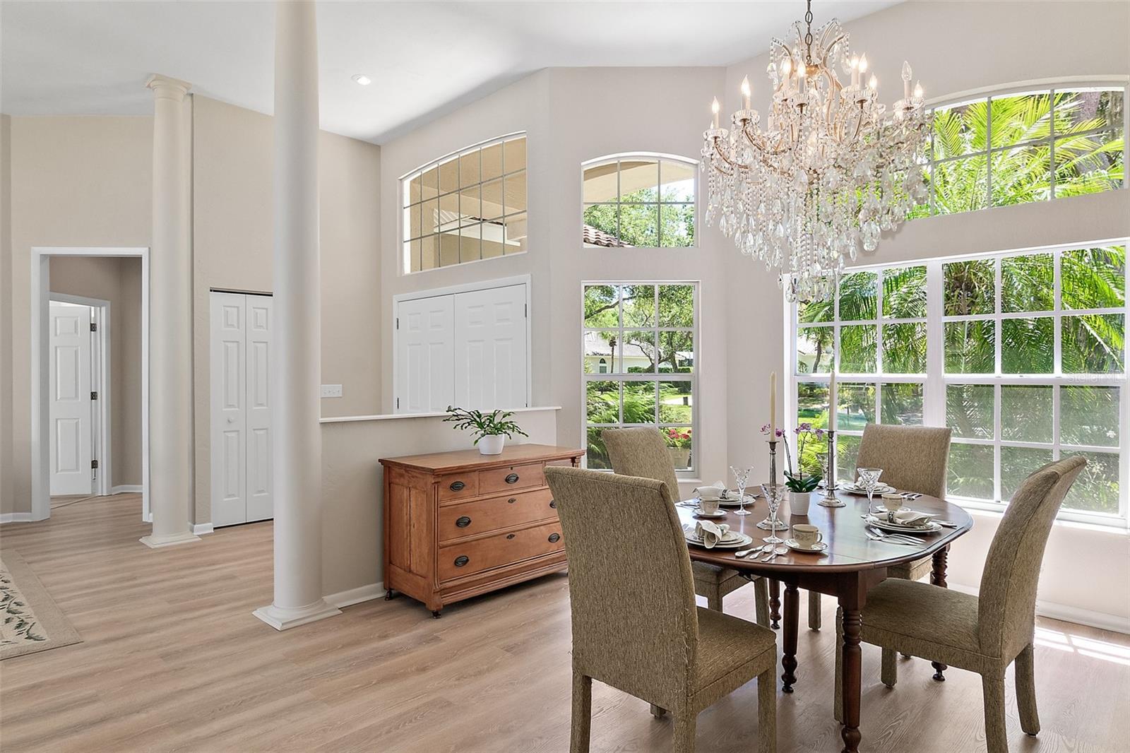 15 VIA ROMA, PALM COAST, FL, 32137