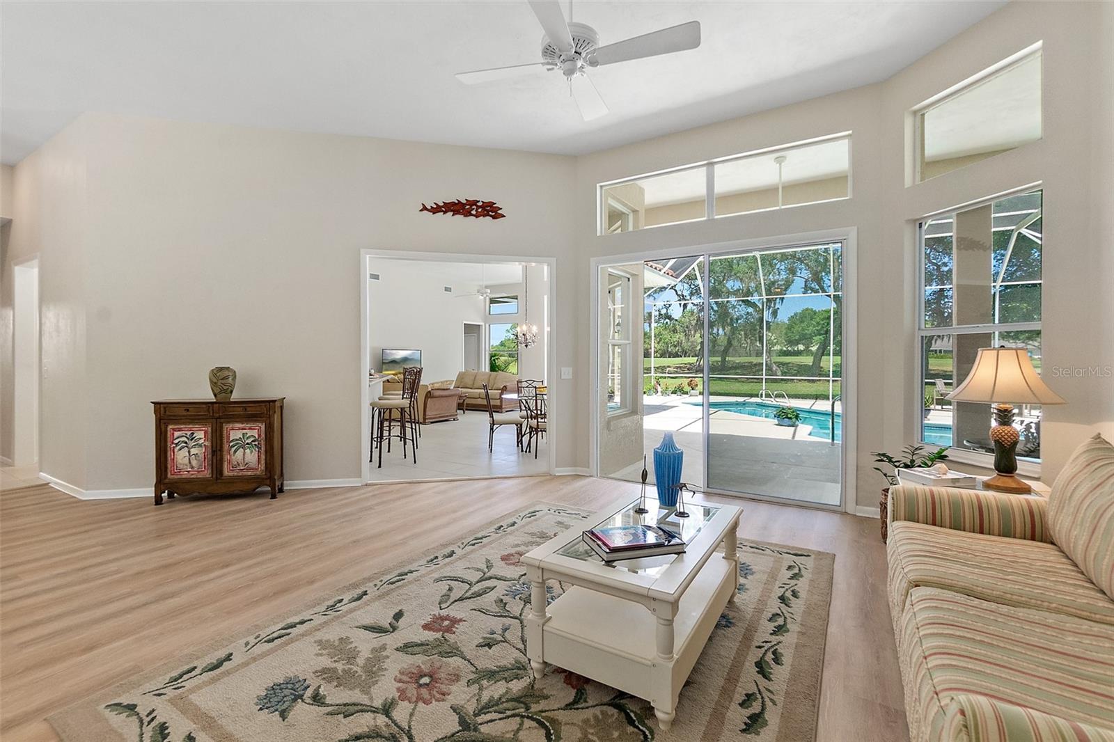 15 VIA ROMA, PALM COAST, FL, 32137