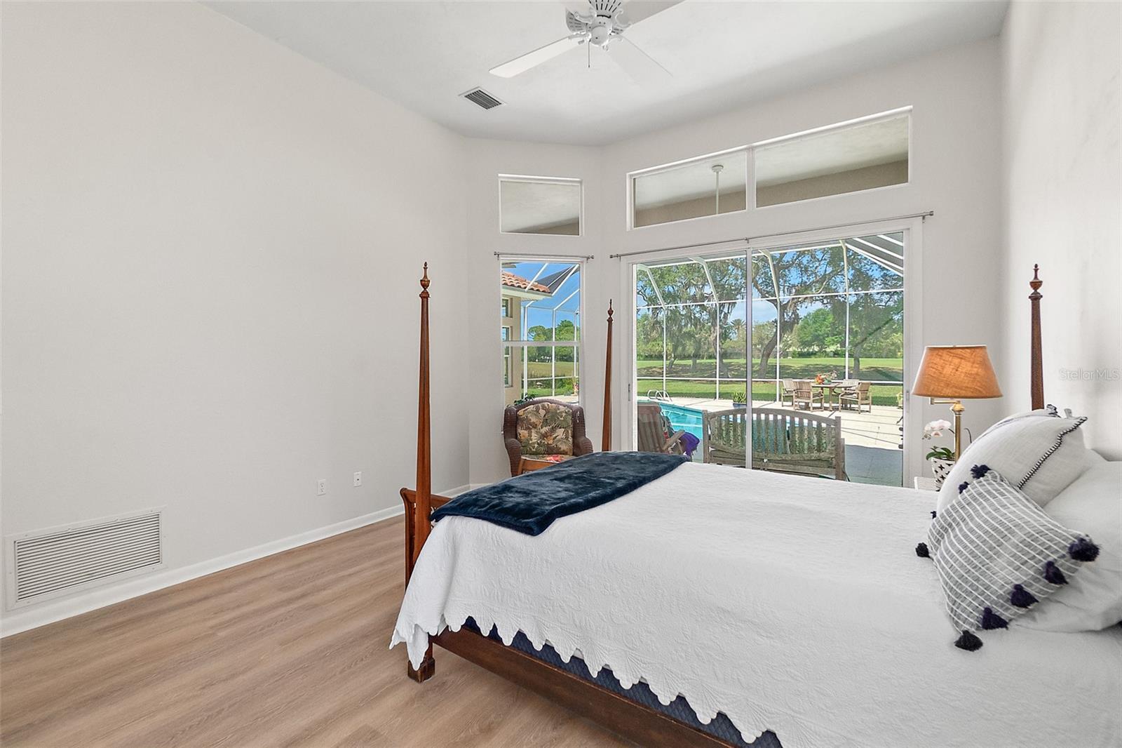 15 VIA ROMA, PALM COAST, FL, 32137