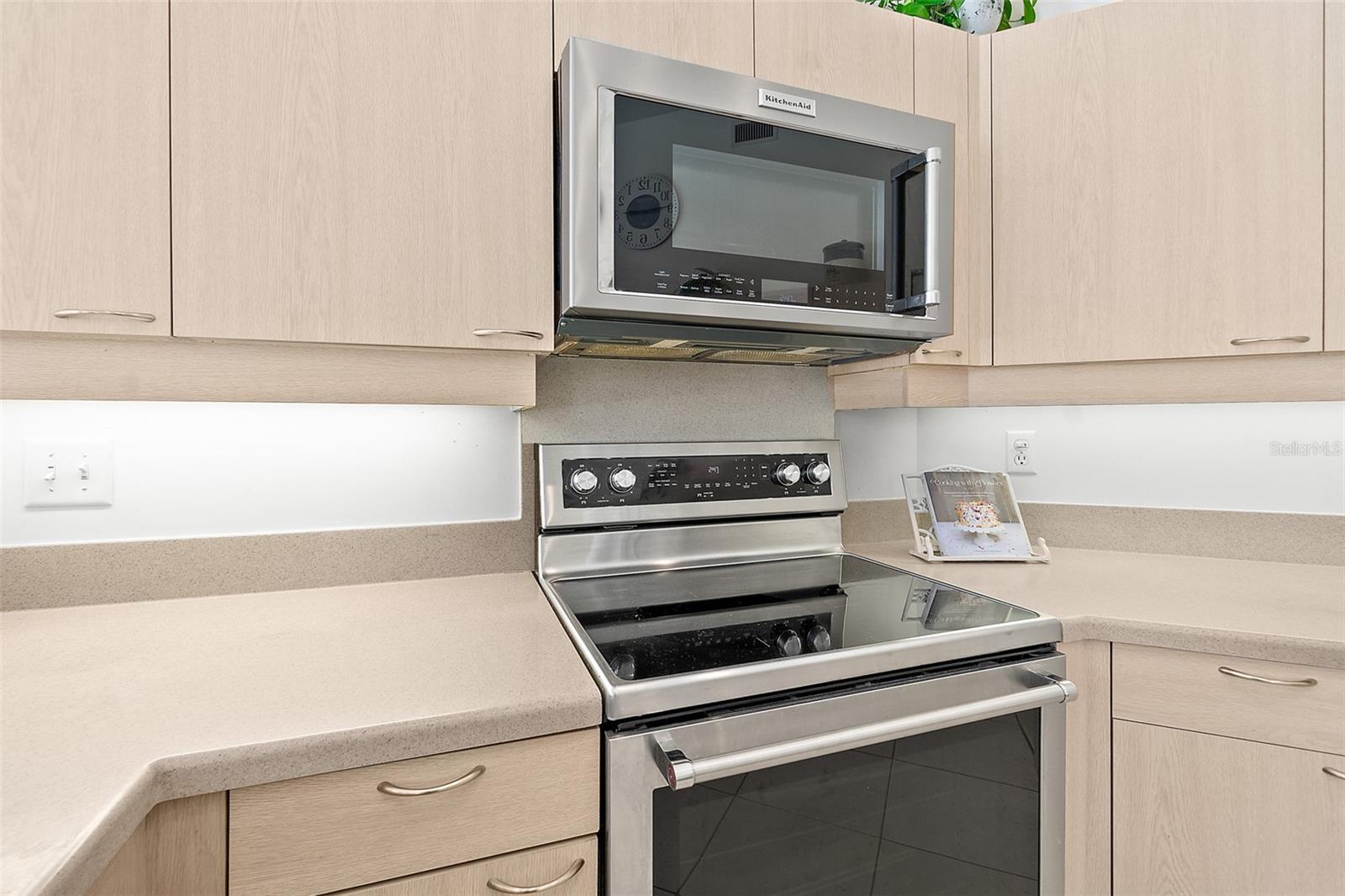 15 VIA ROMA, PALM COAST, FL, 32137