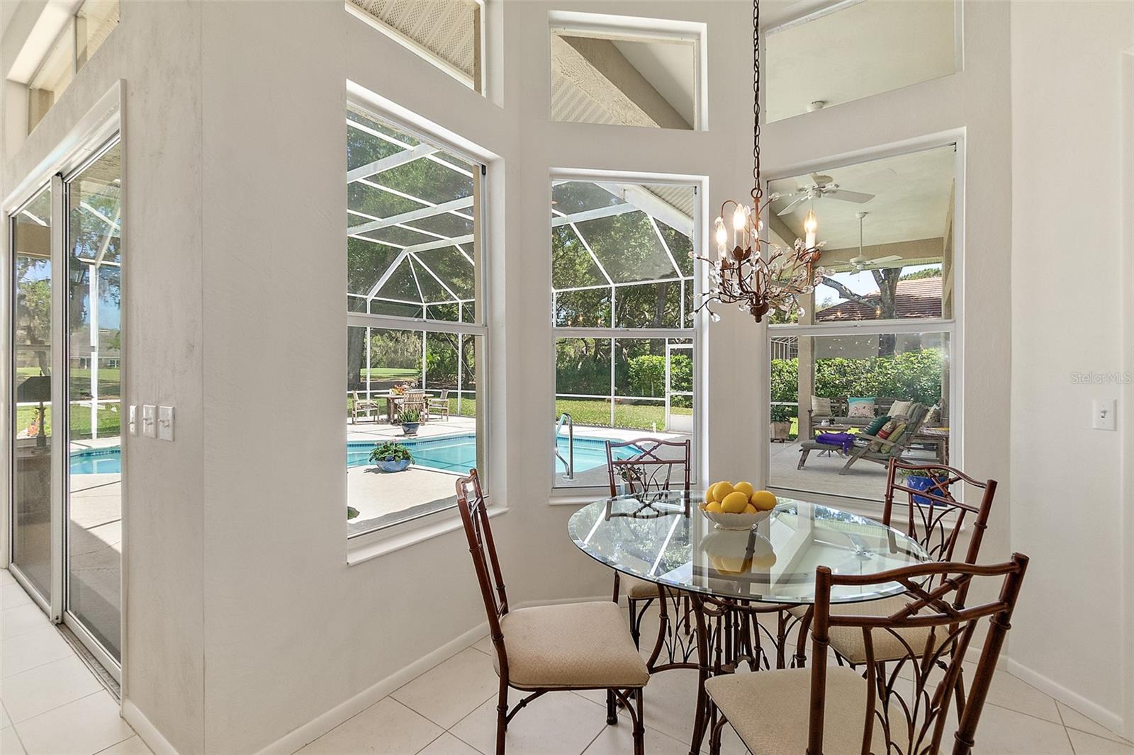 15 VIA ROMA, PALM COAST, FL, 32137