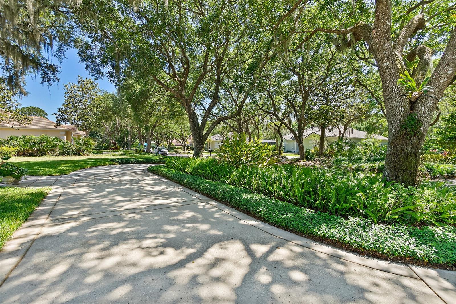 15 VIA ROMA, PALM COAST, FL, 32137