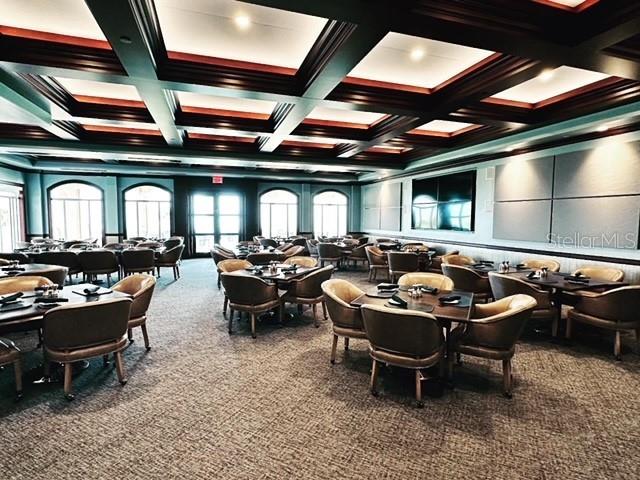 15 VIA ROMA, PALM COAST, FL, 32137