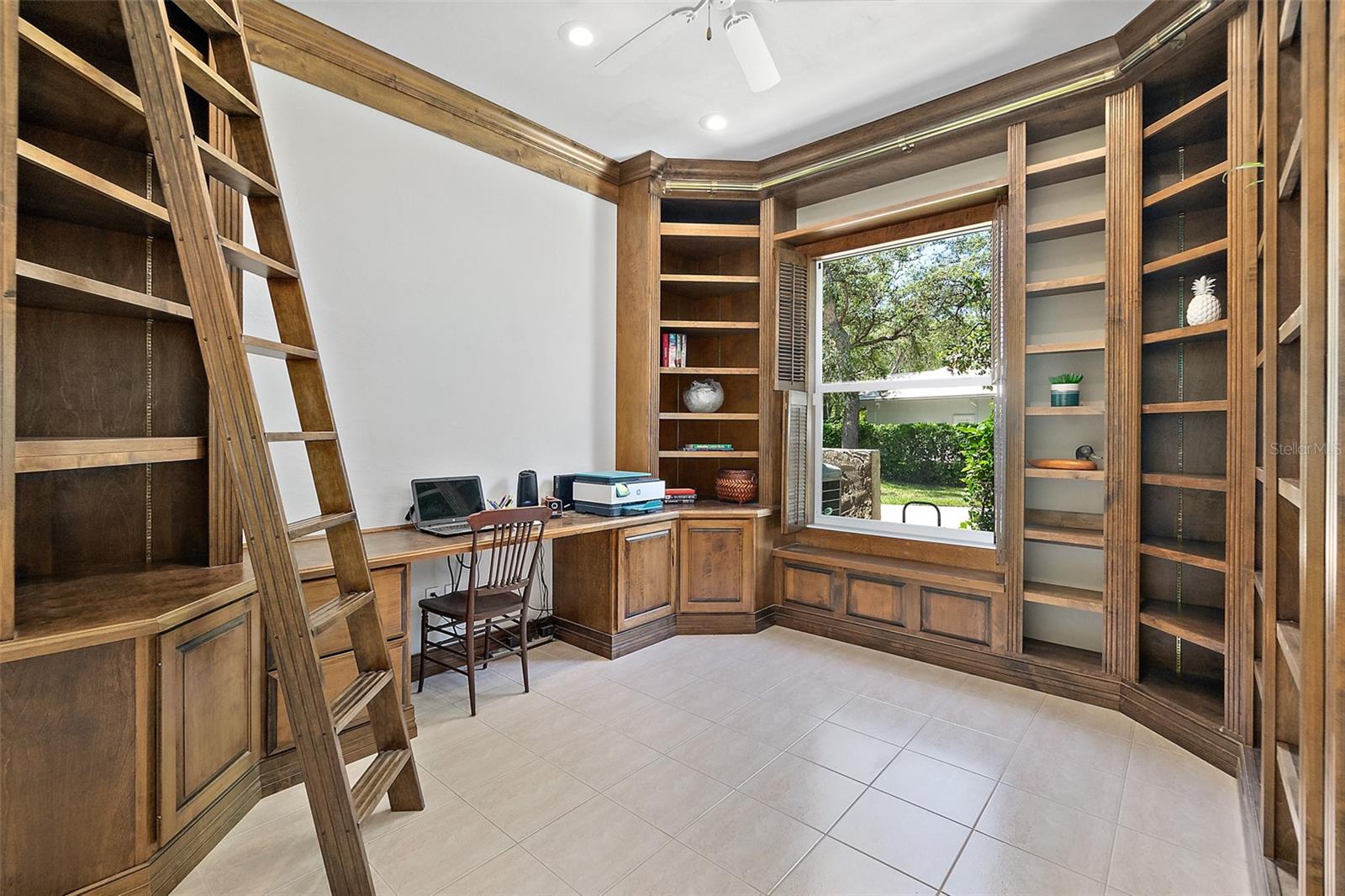 15 VIA ROMA, PALM COAST, FL, 32137