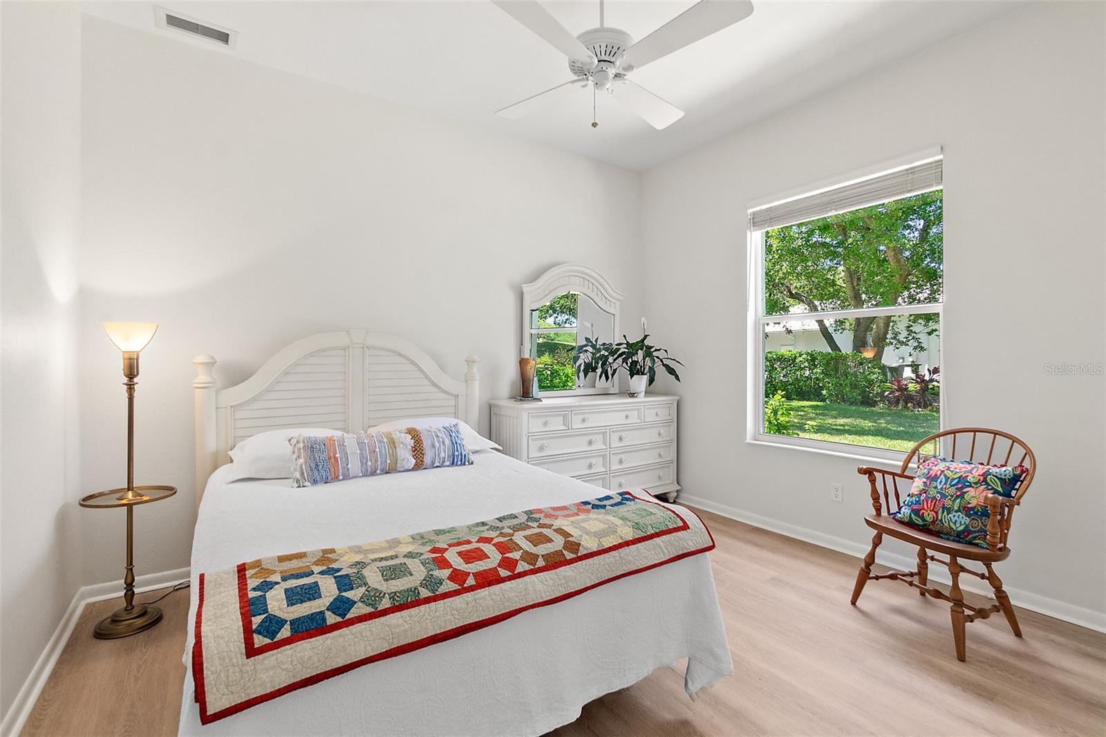 15 VIA ROMA, PALM COAST, FL, 32137