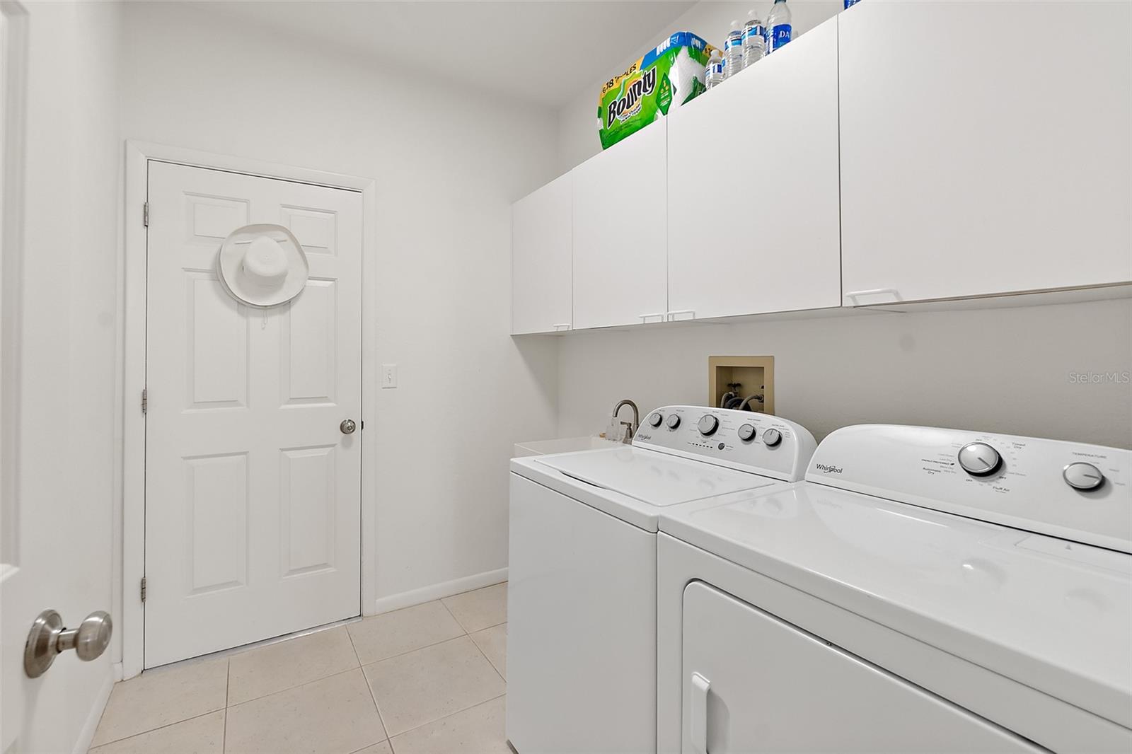 15 VIA ROMA, PALM COAST, FL, 32137