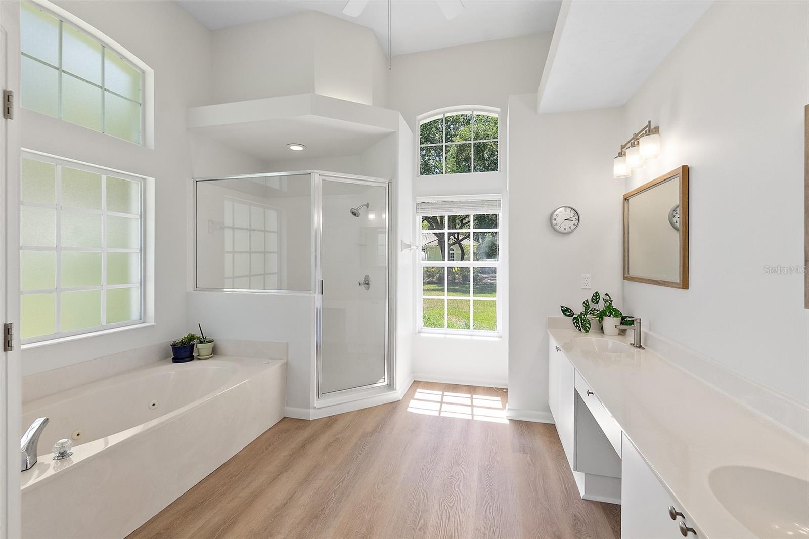 15 VIA ROMA, PALM COAST, FL, 32137