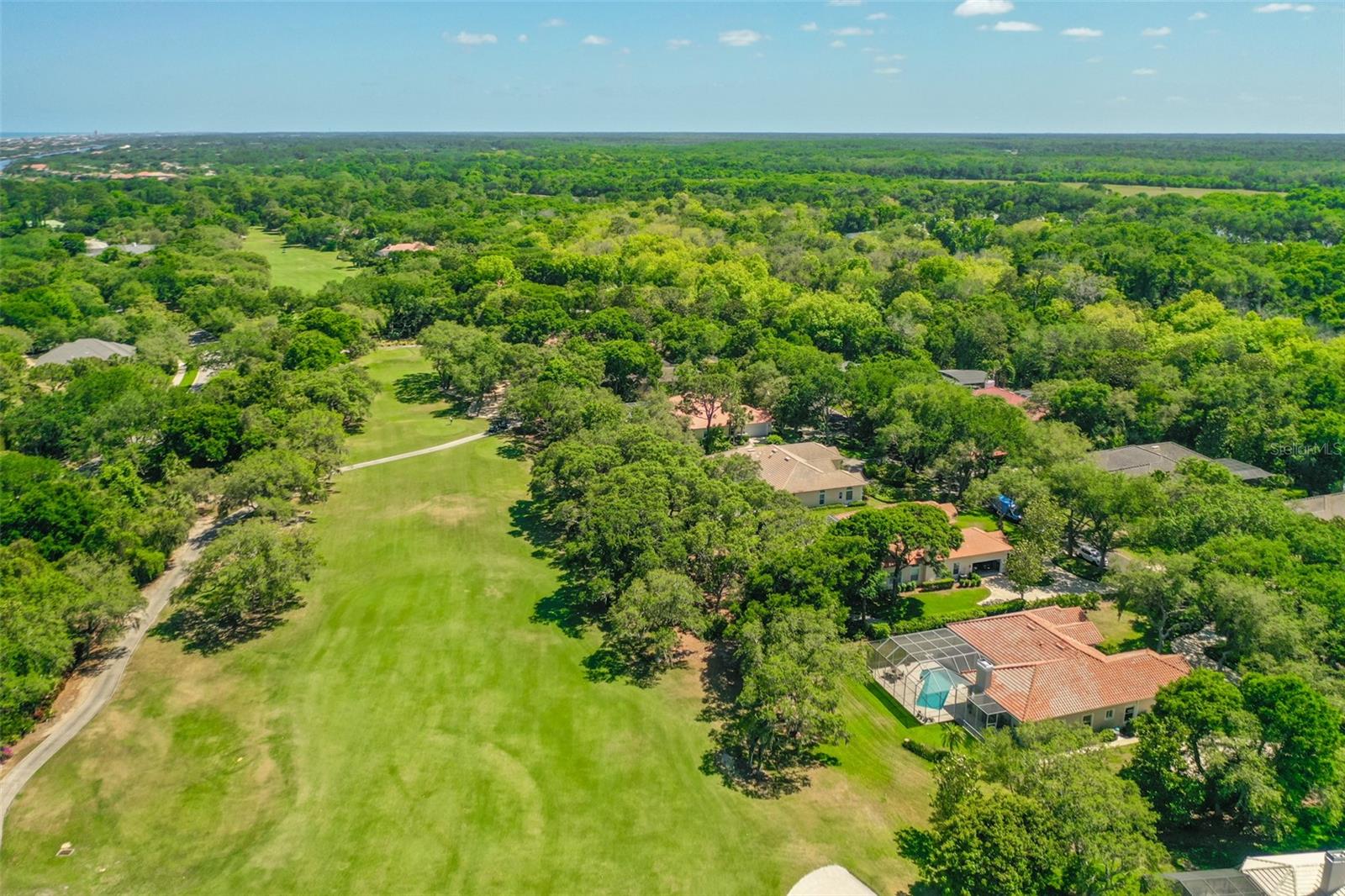 15 VIA ROMA, PALM COAST, FL, 32137