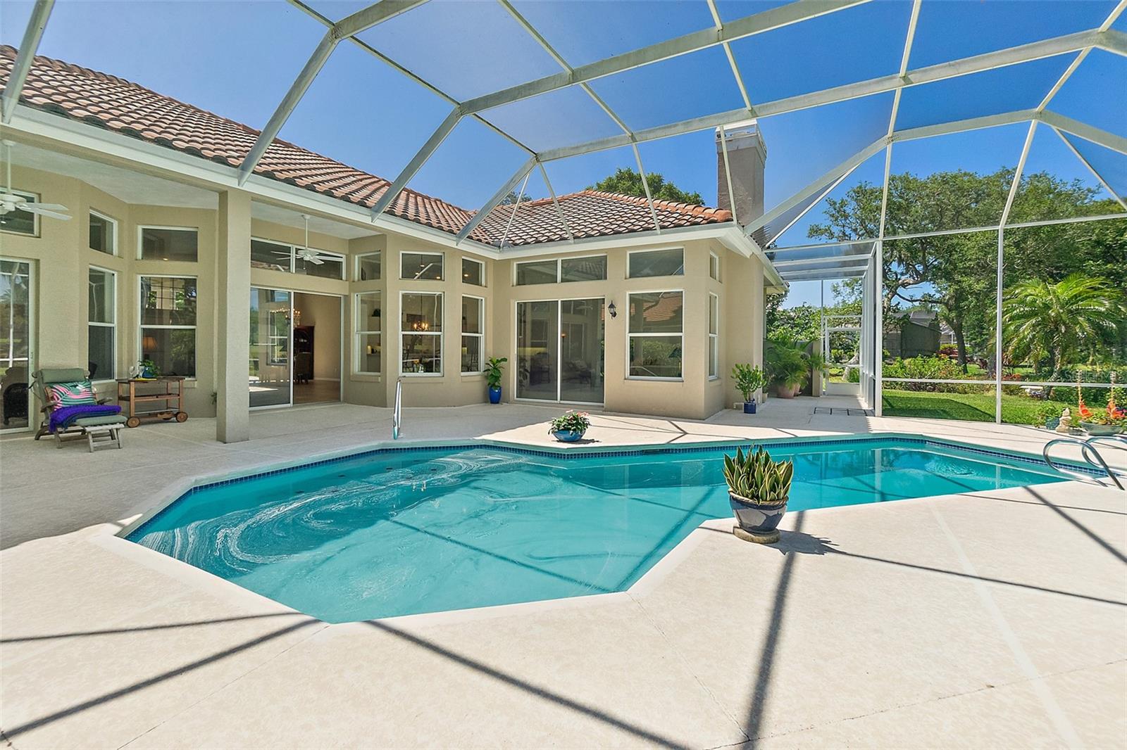 15 VIA ROMA, PALM COAST, FL, 32137