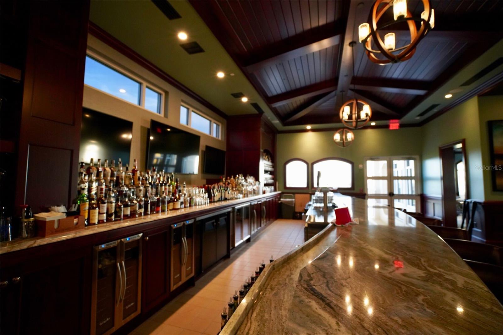 15 VIA ROMA, PALM COAST, FL, 32137