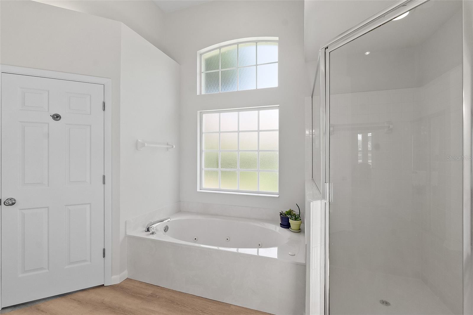 15 VIA ROMA, PALM COAST, FL, 32137