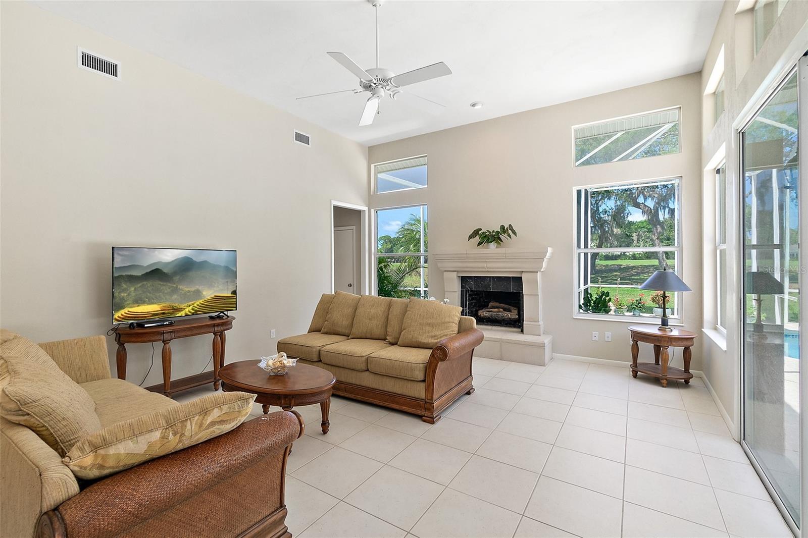 15 VIA ROMA, PALM COAST, FL, 32137