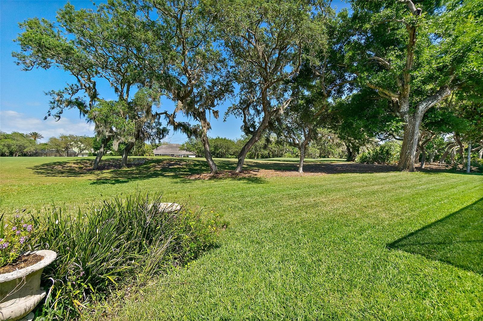 15 VIA ROMA, PALM COAST, FL, 32137