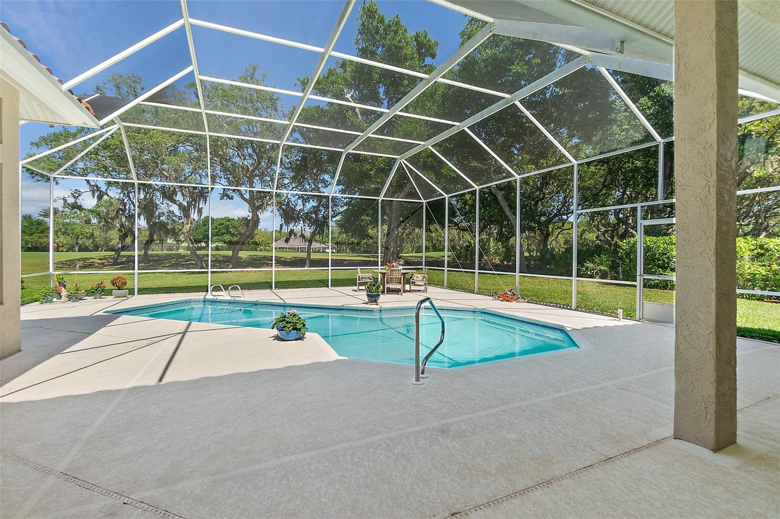 15 VIA ROMA, PALM COAST, FL, 32137