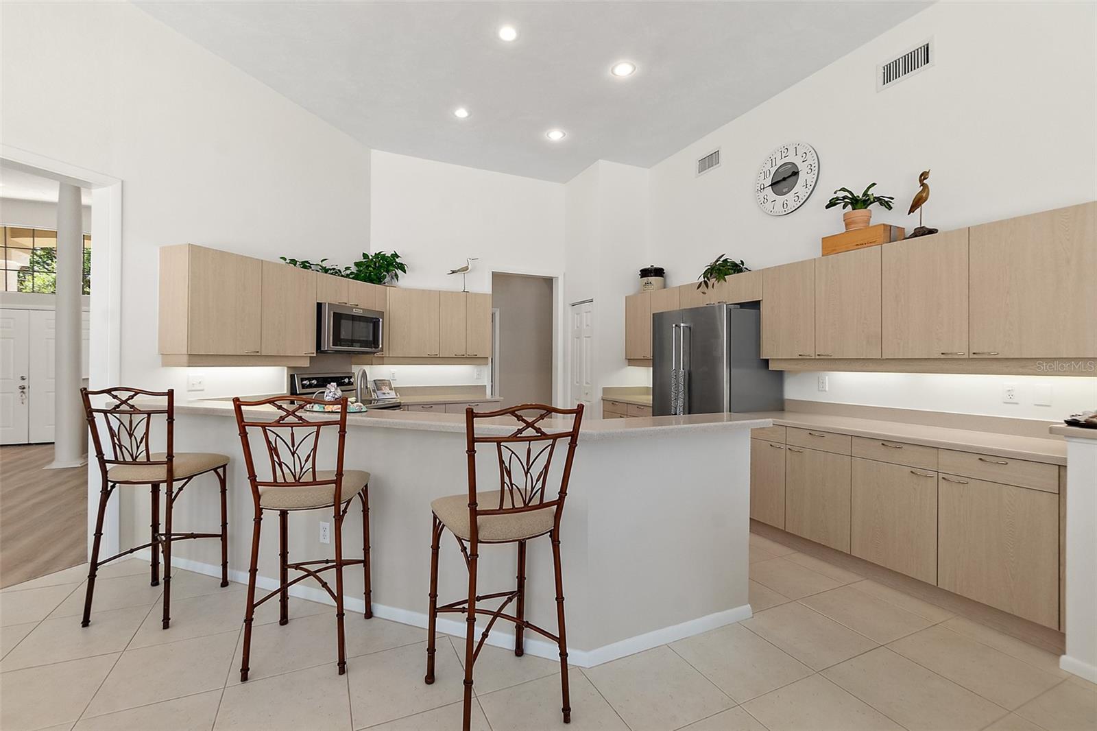 15 VIA ROMA, PALM COAST, FL, 32137