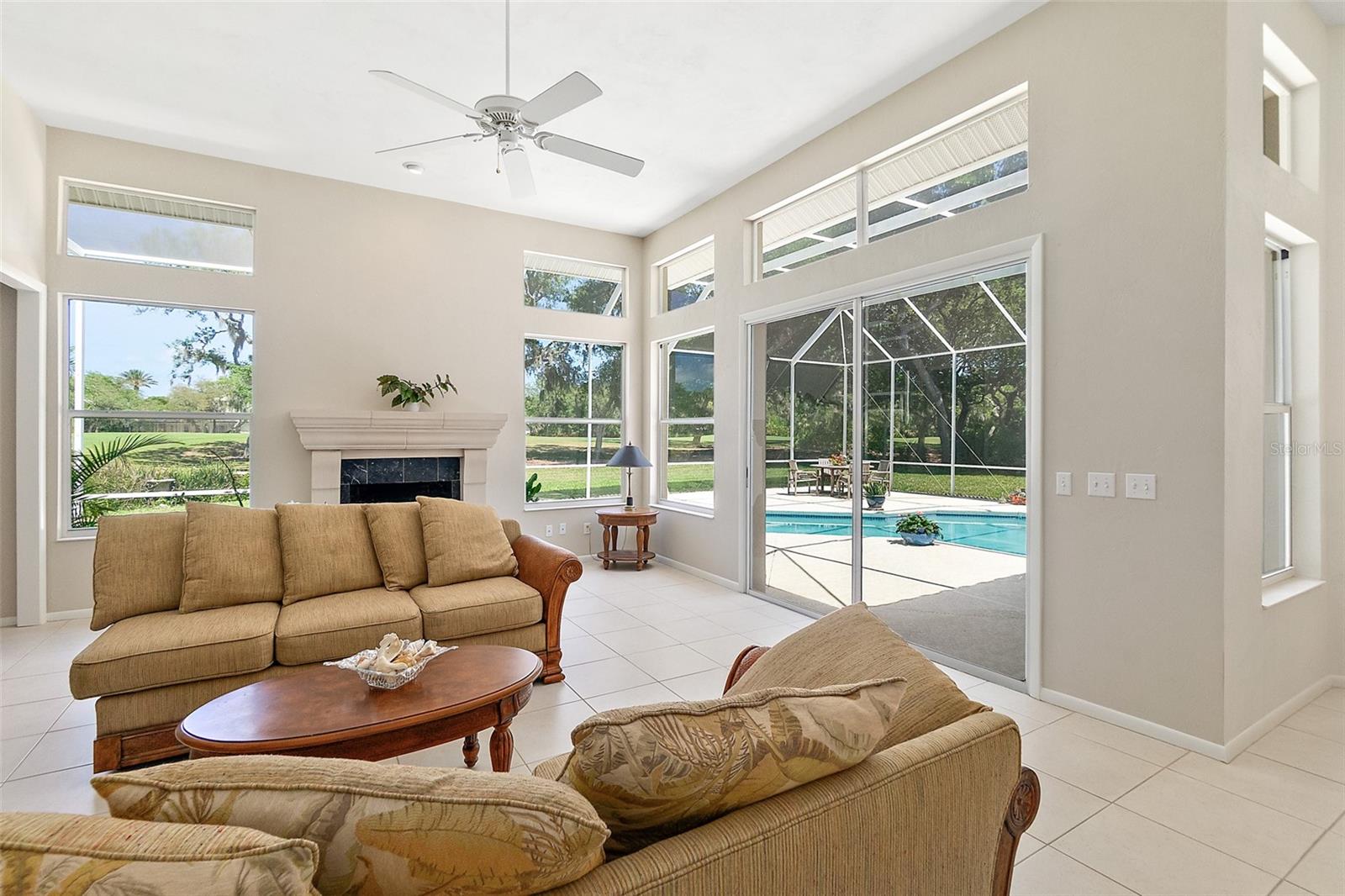 15 VIA ROMA, PALM COAST, FL, 32137