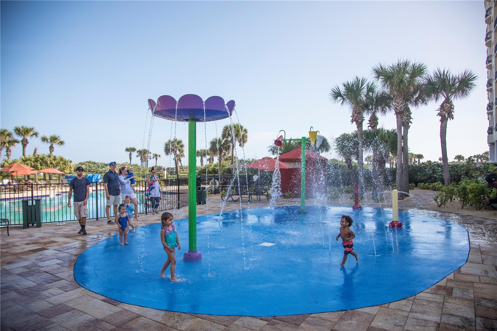 15 VIA ROMA, PALM COAST, FL, 32137