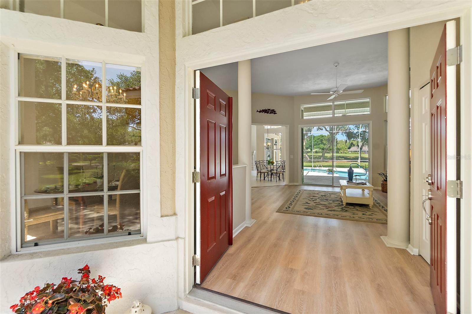 15 VIA ROMA, PALM COAST, FL, 32137