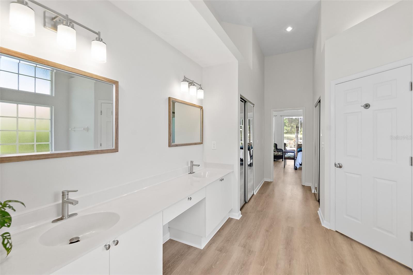 15 VIA ROMA, PALM COAST, FL, 32137