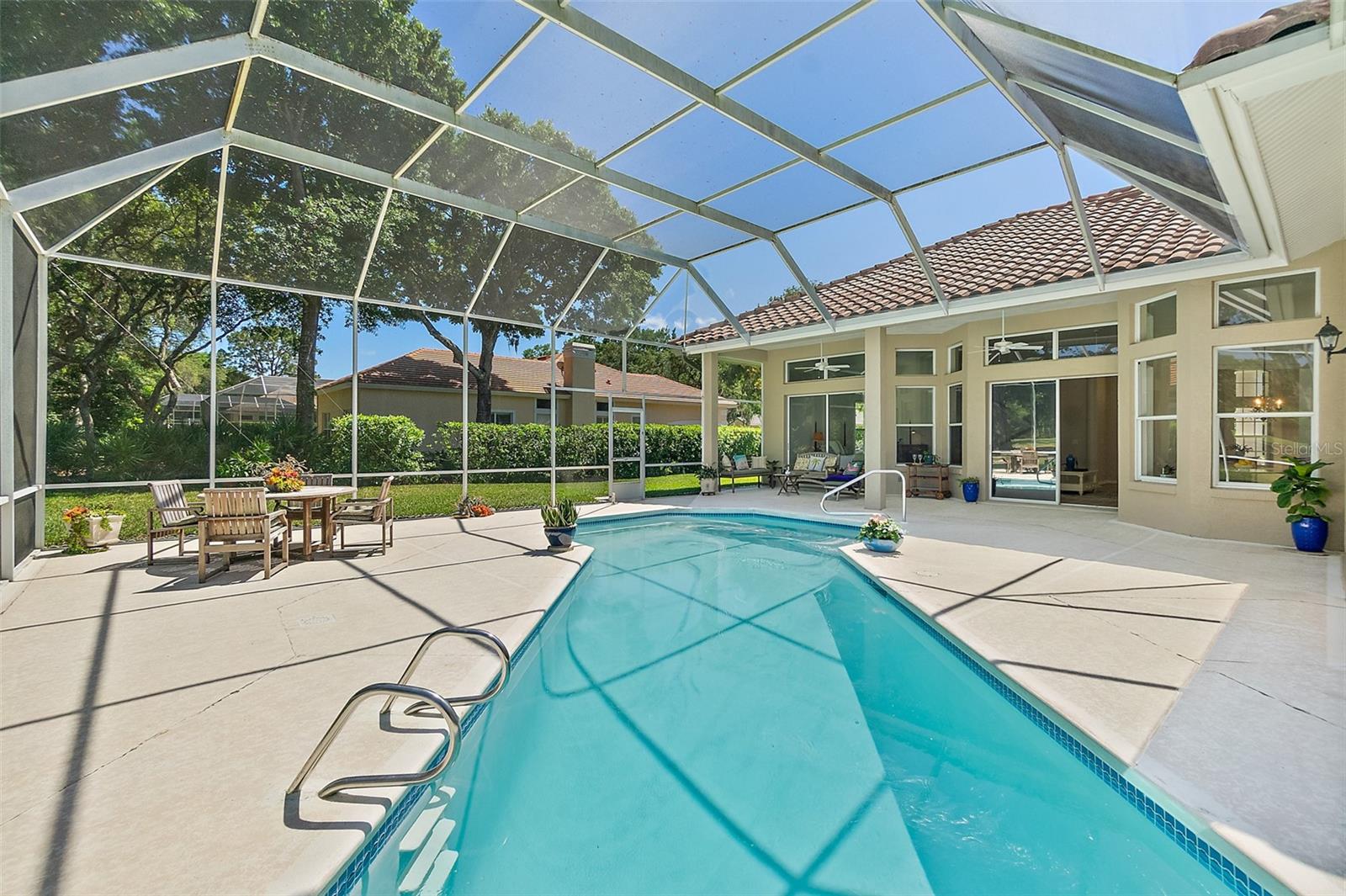 15 VIA ROMA, PALM COAST, FL, 32137
