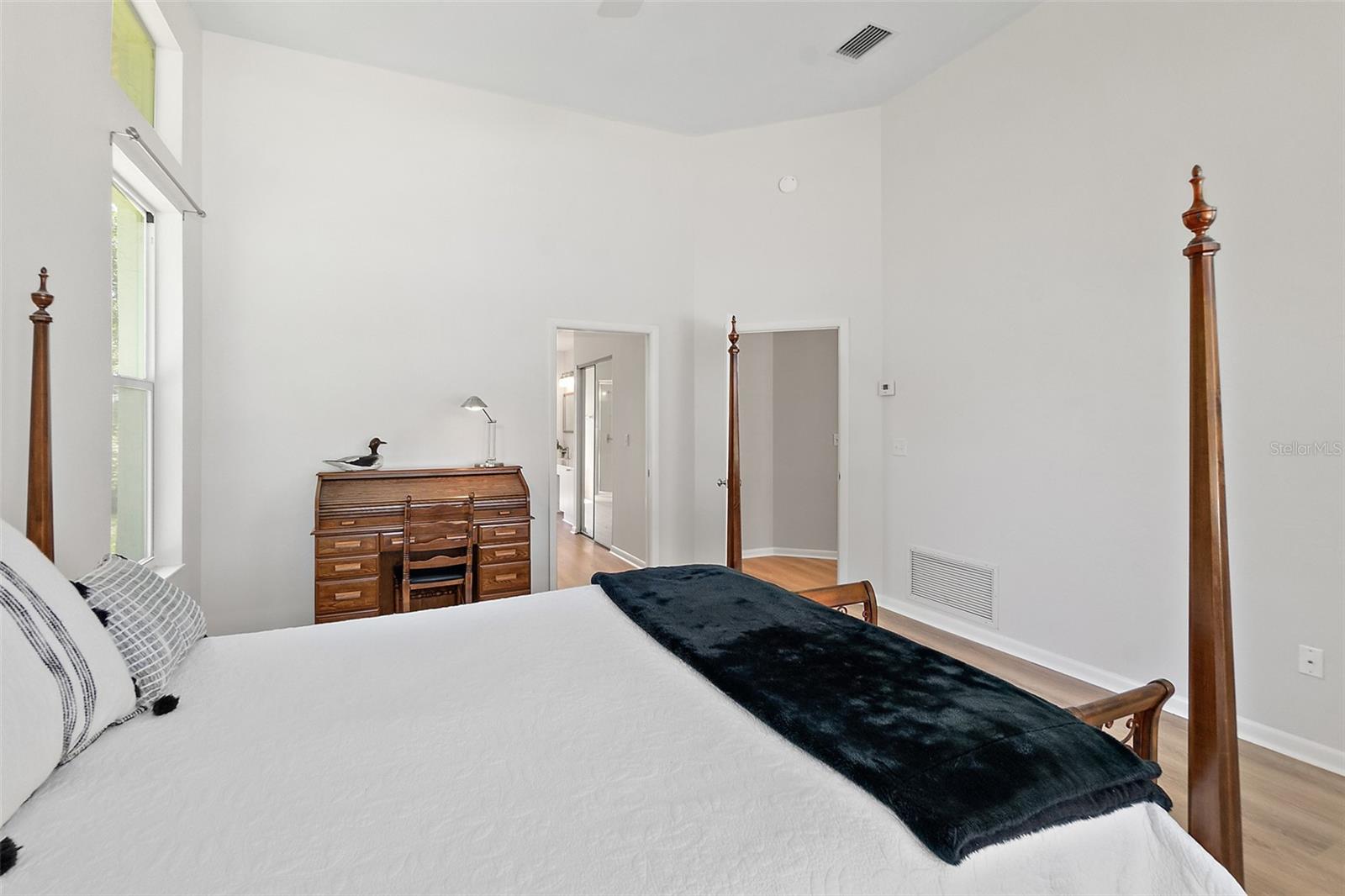 15 VIA ROMA, PALM COAST, FL, 32137