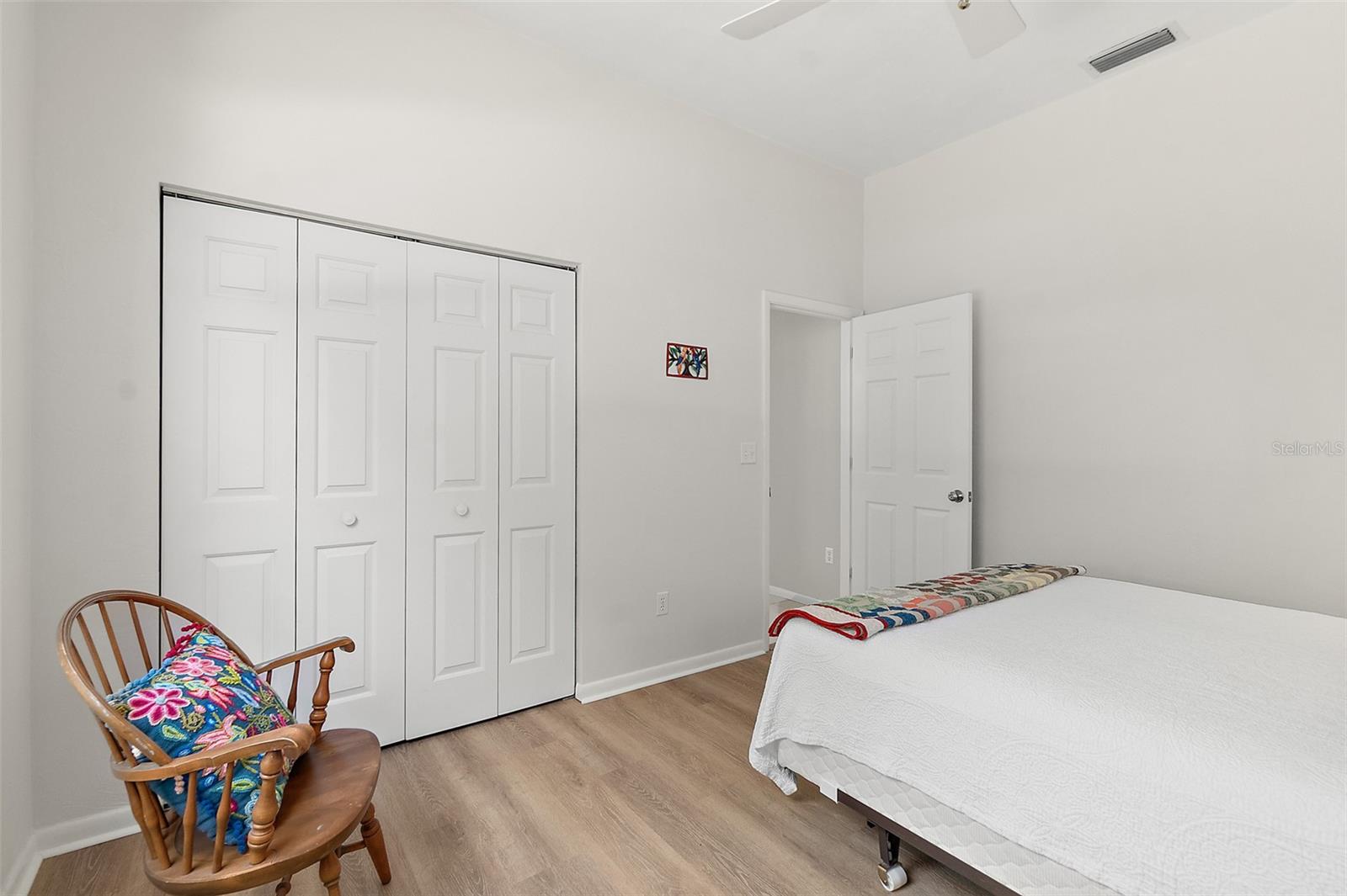 15 VIA ROMA, PALM COAST, FL, 32137