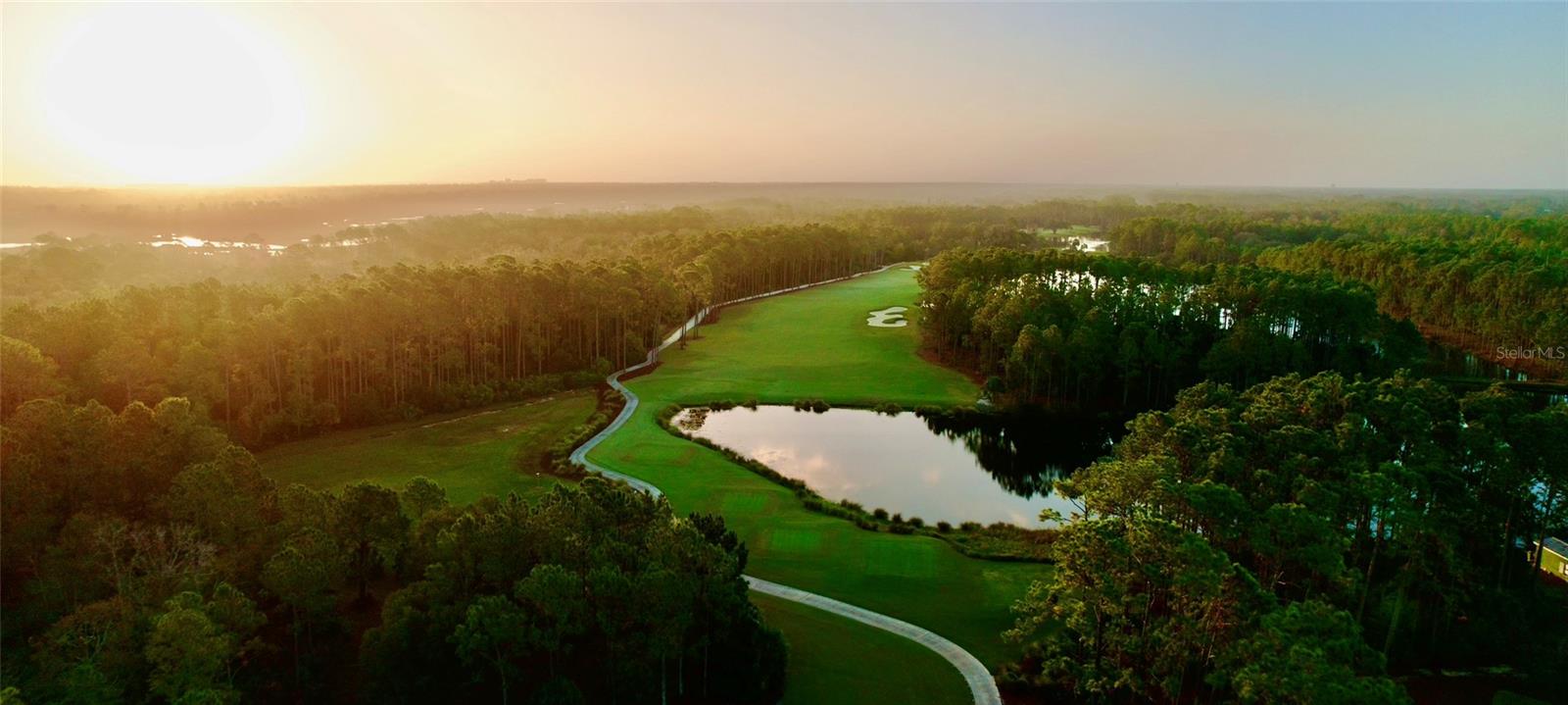 15 VIA ROMA, PALM COAST, FL, 32137