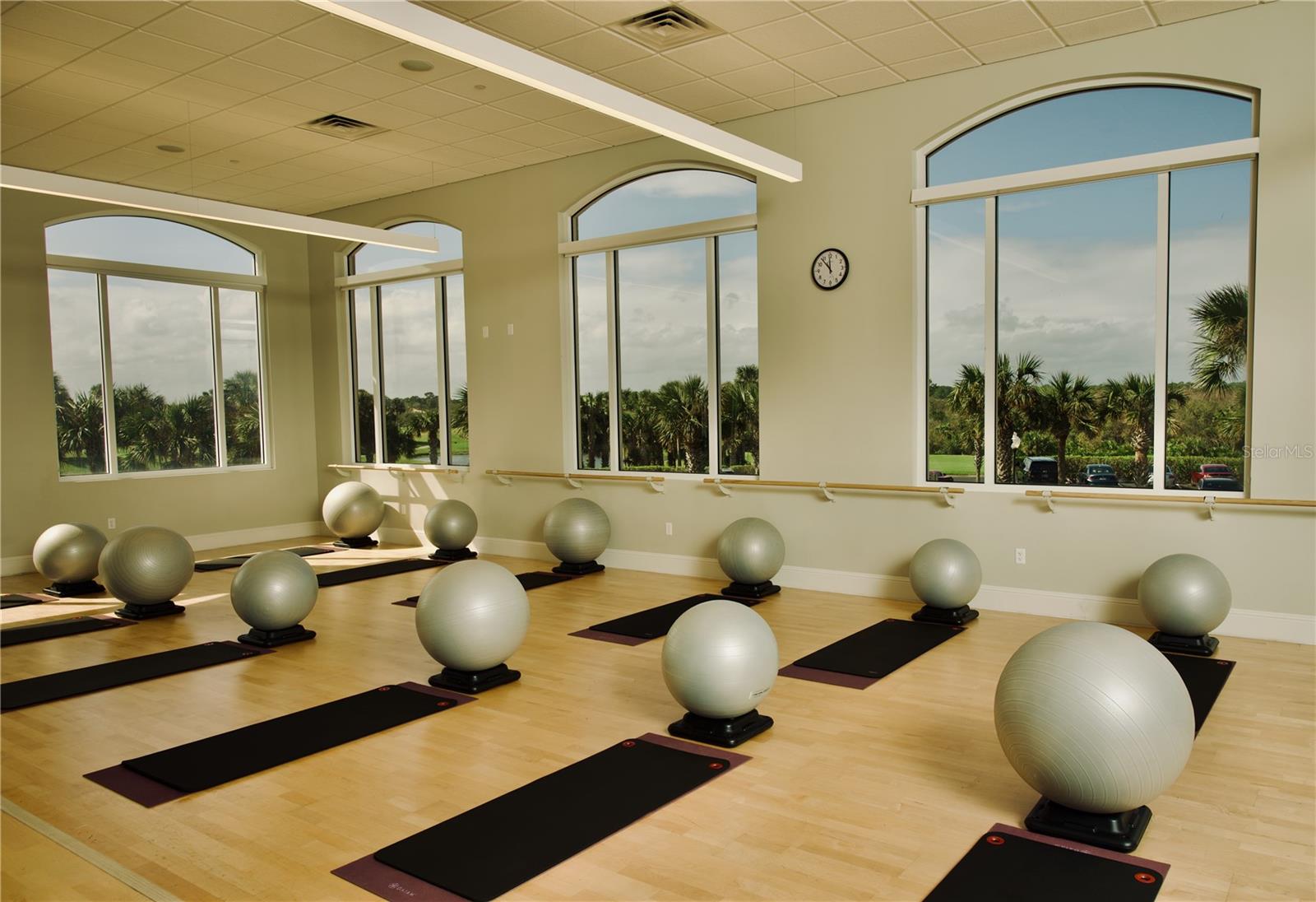 15 VIA ROMA, PALM COAST, FL, 32137