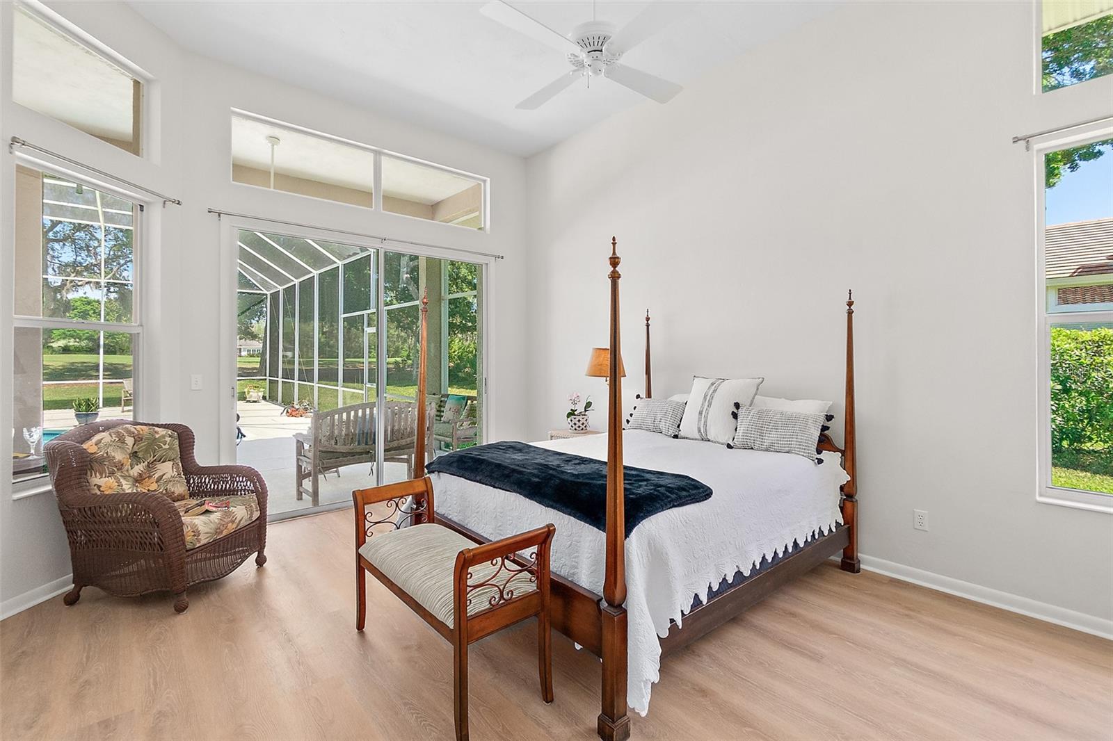 15 VIA ROMA, PALM COAST, FL, 32137