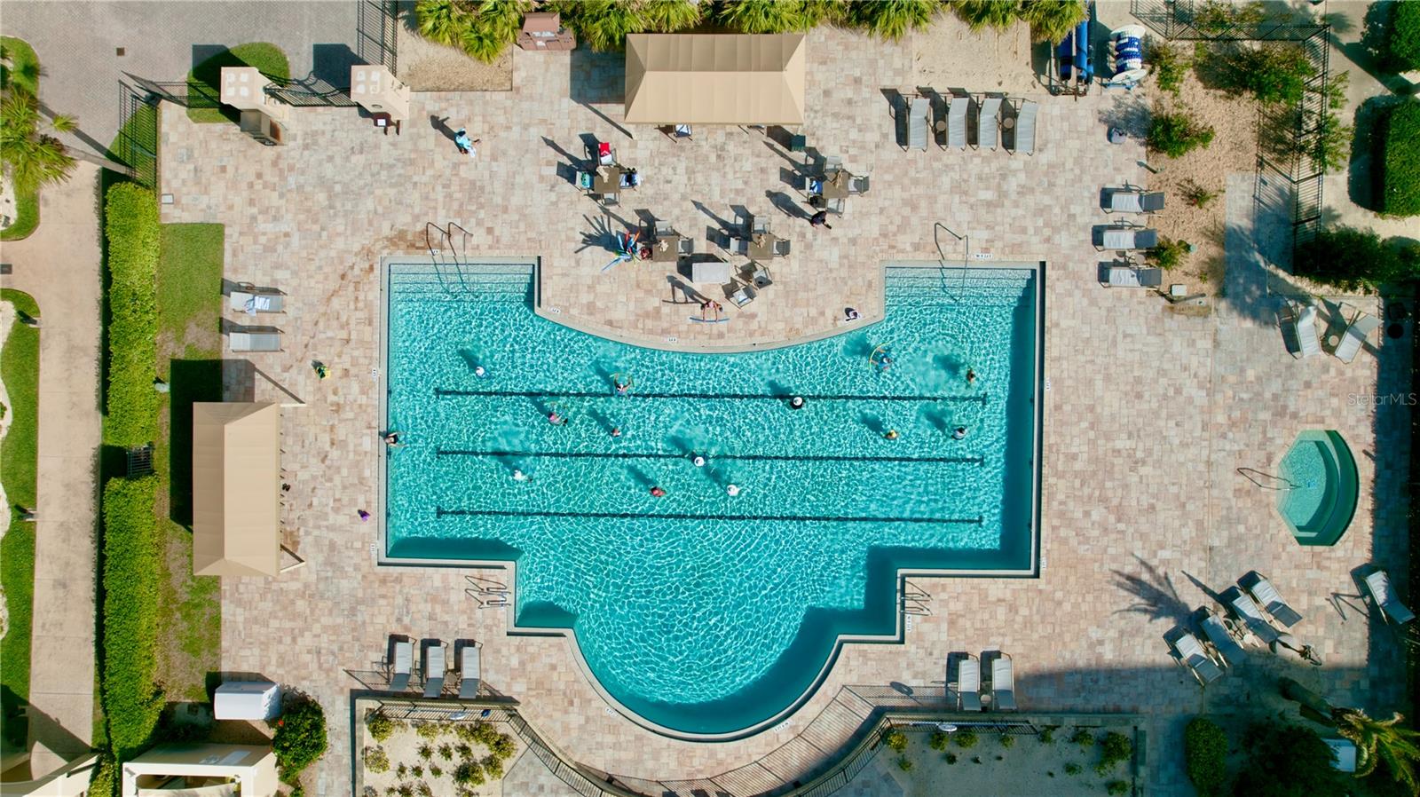 15 VIA ROMA, PALM COAST, FL, 32137