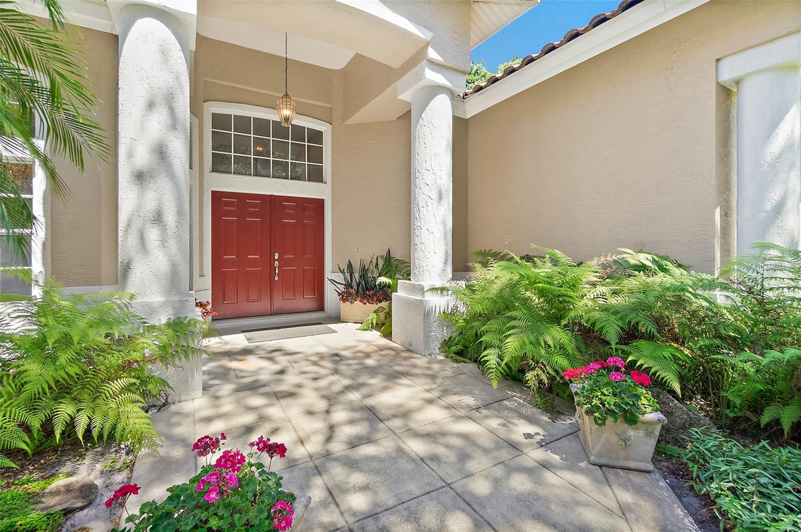 15 VIA ROMA, PALM COAST, FL, 32137