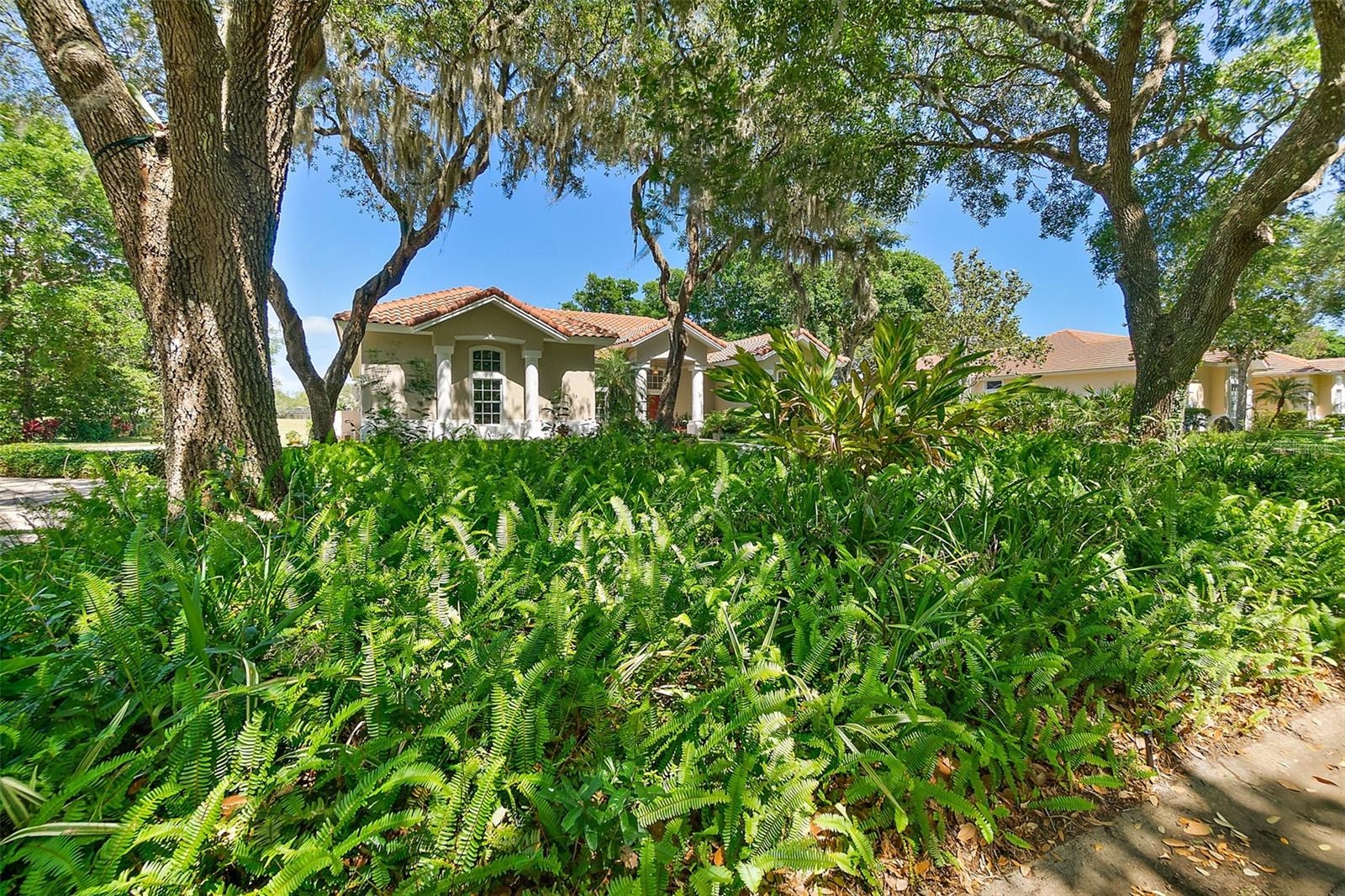 15 VIA ROMA, PALM COAST, FL, 32137