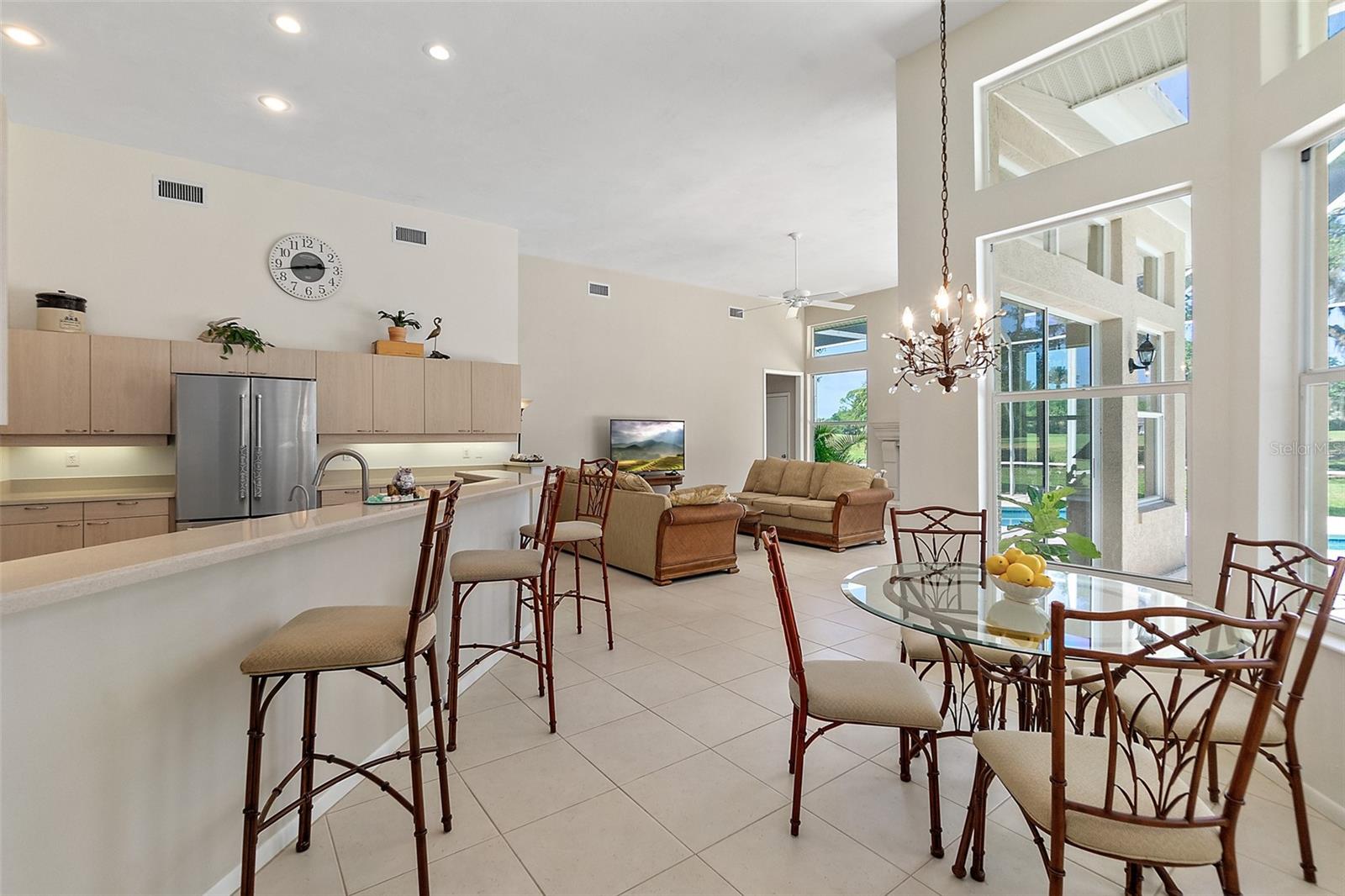 15 VIA ROMA, PALM COAST, FL, 32137