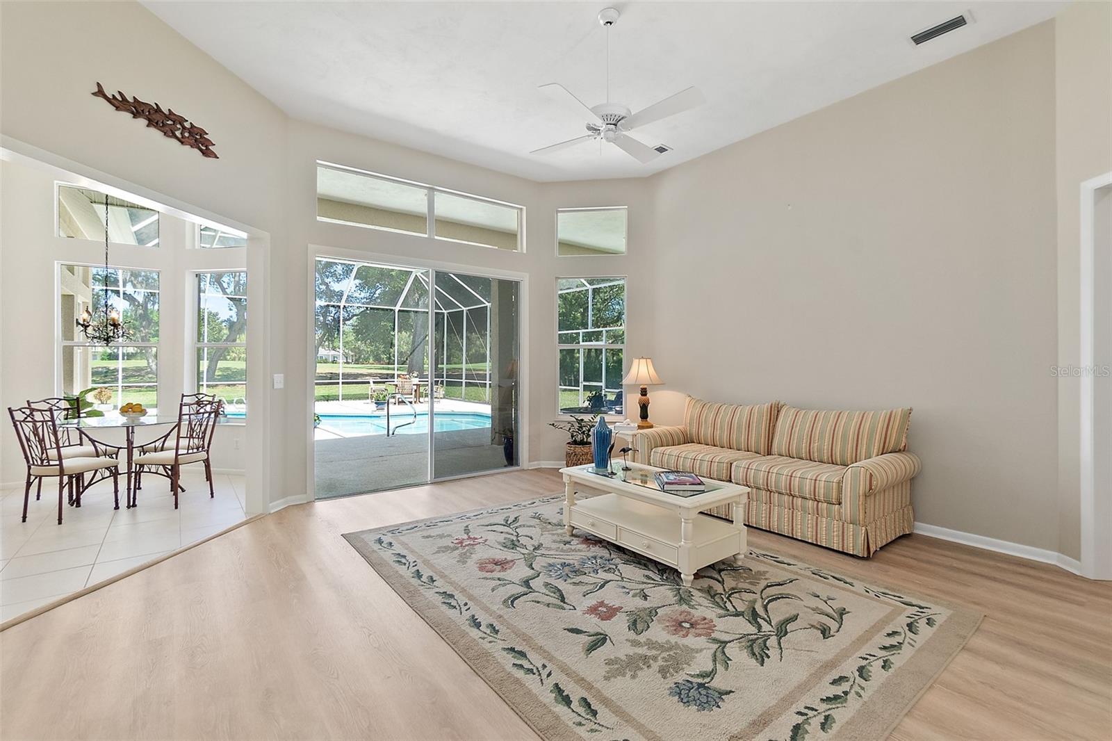 15 VIA ROMA, PALM COAST, FL, 32137
