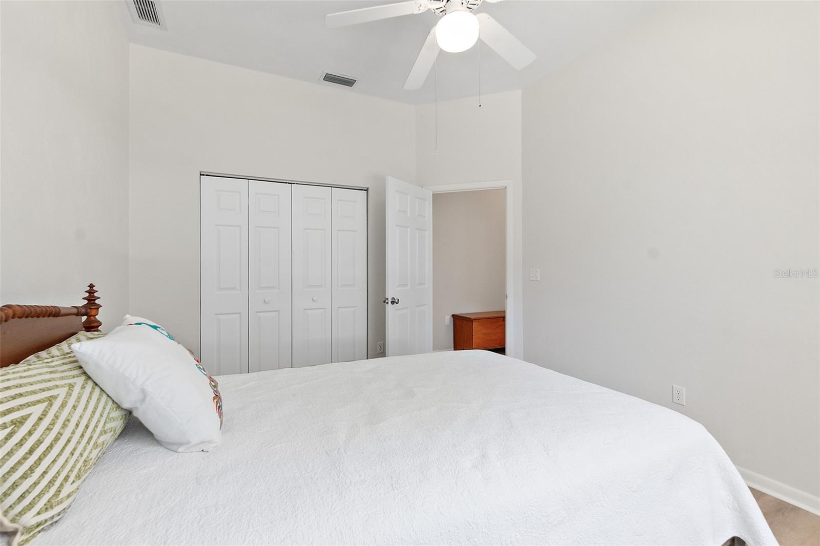 15 VIA ROMA, PALM COAST, FL, 32137