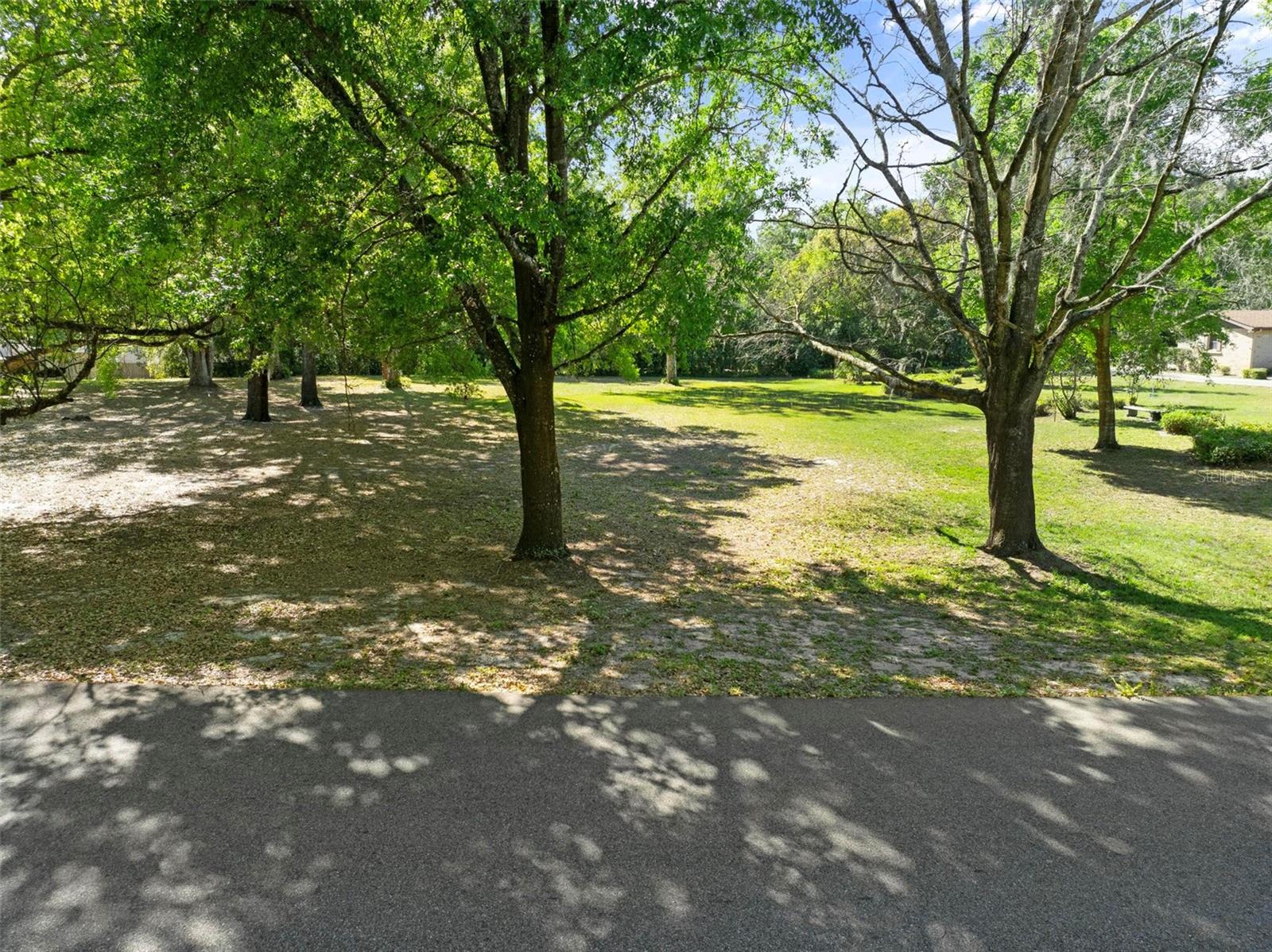 3420 N WASHINGTON ST, ZELLWOOD, FL, 32798