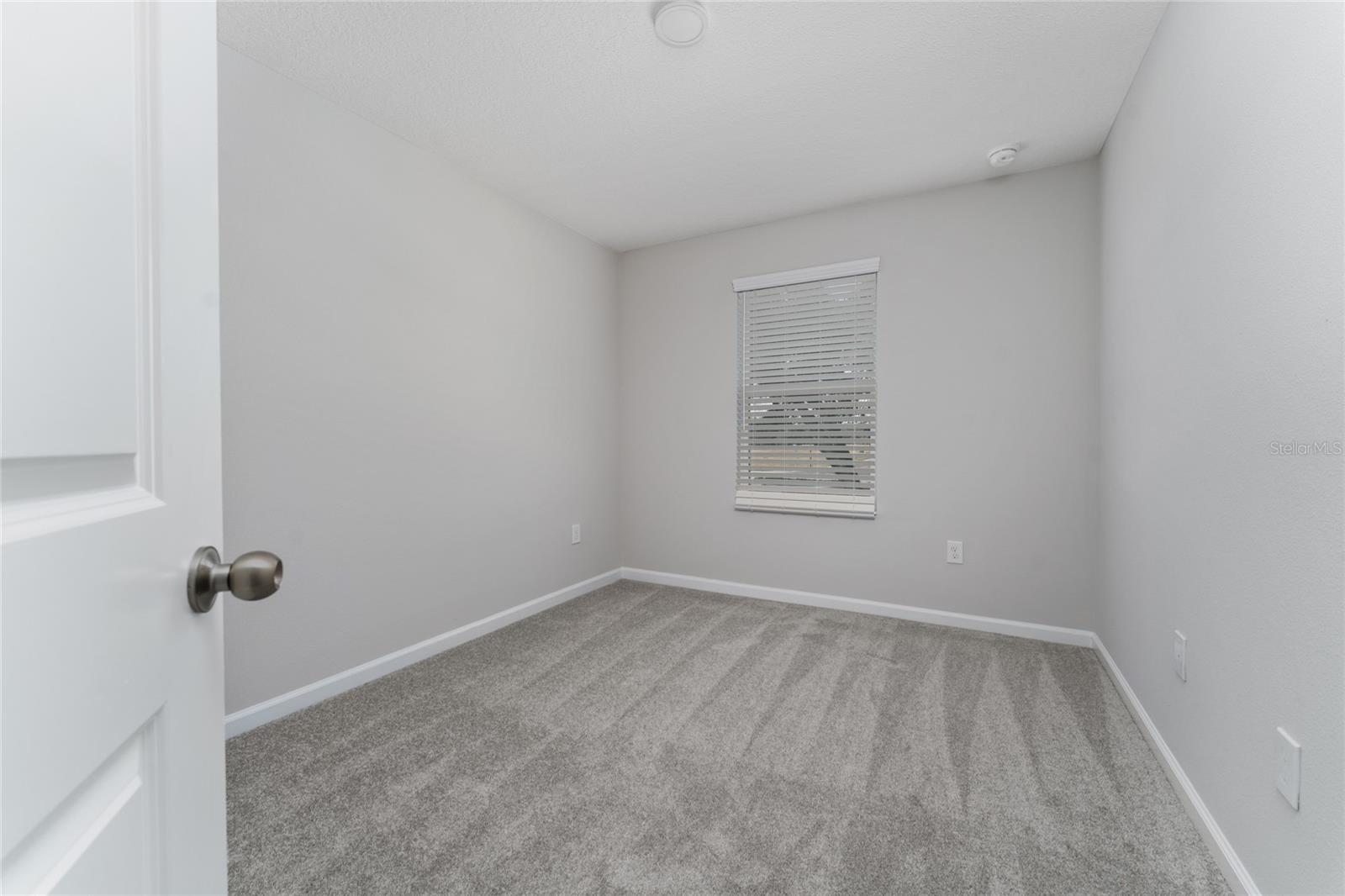 4488 CAMPSITE LOOP, ORLANDO, FL, 32824