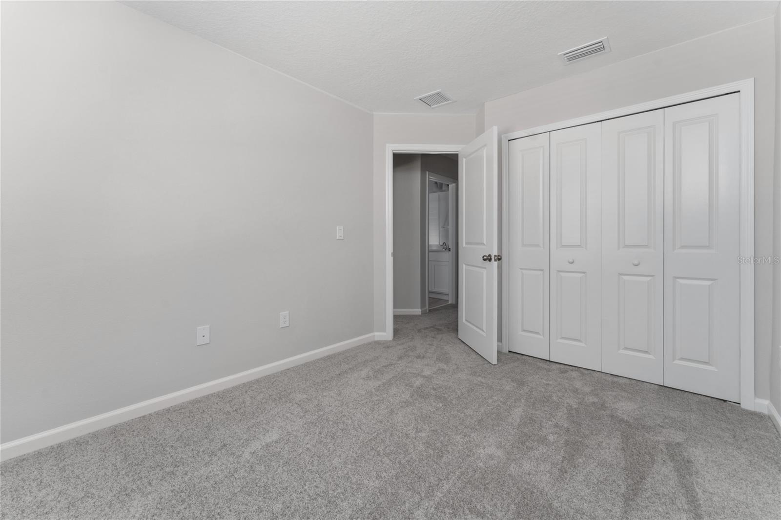 4488 CAMPSITE LOOP, ORLANDO, FL, 32824