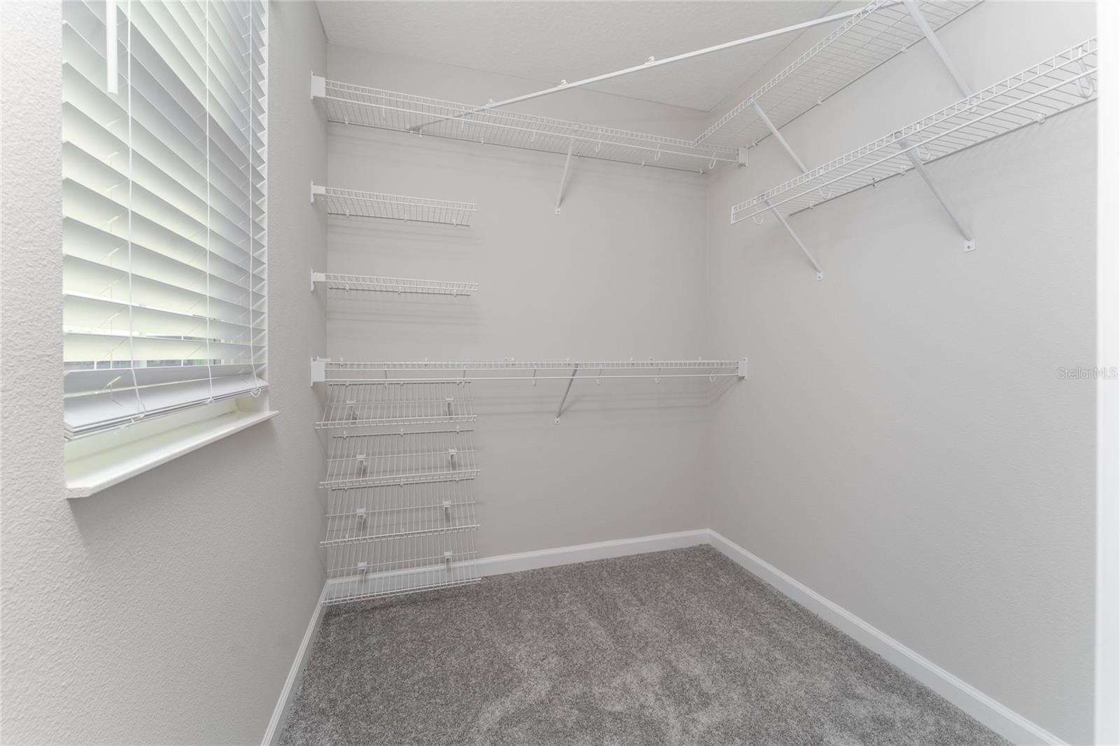 4488 CAMPSITE LOOP, ORLANDO, FL, 32824