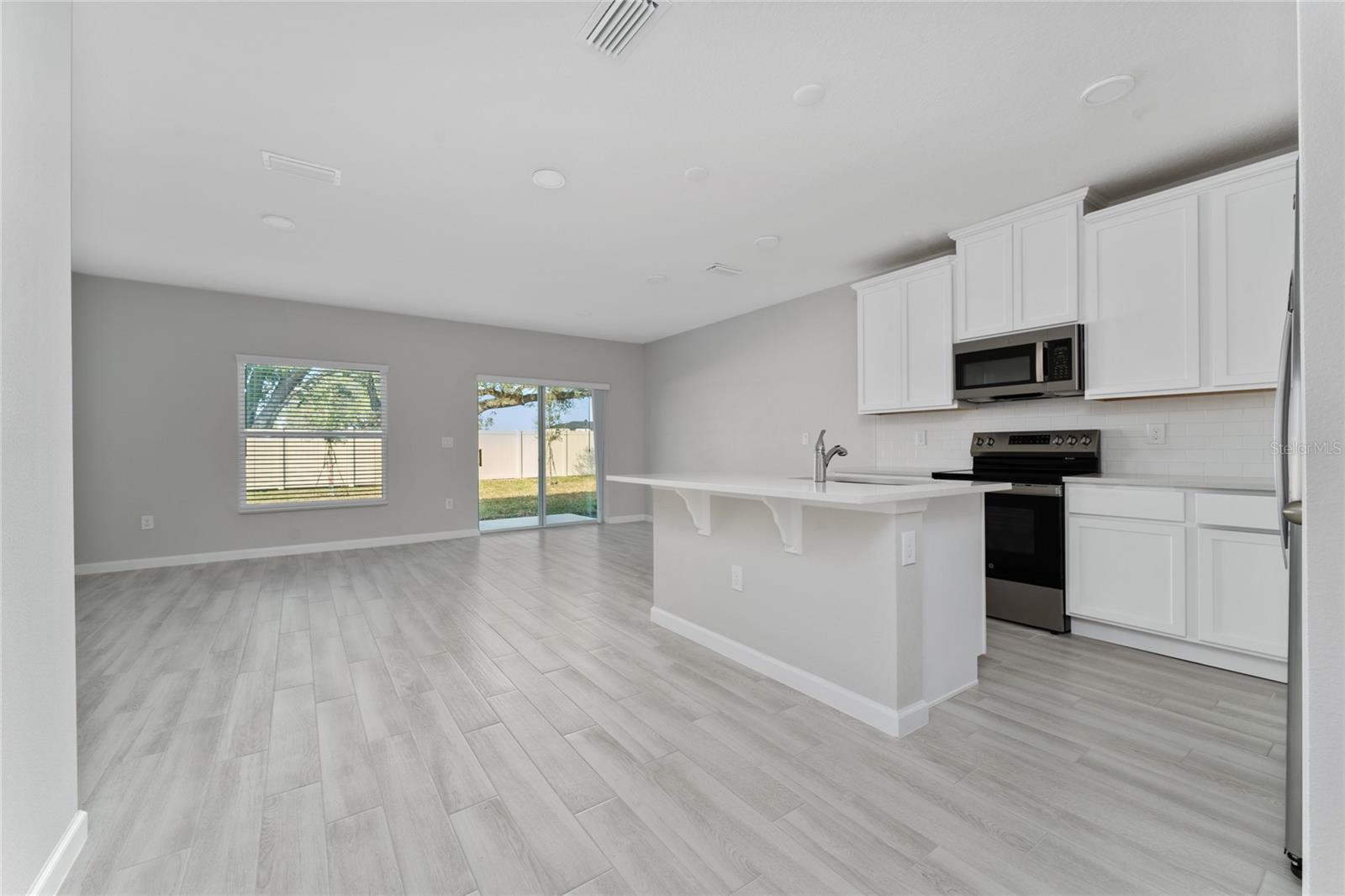 4488 CAMPSITE LOOP, ORLANDO, FL, 32824