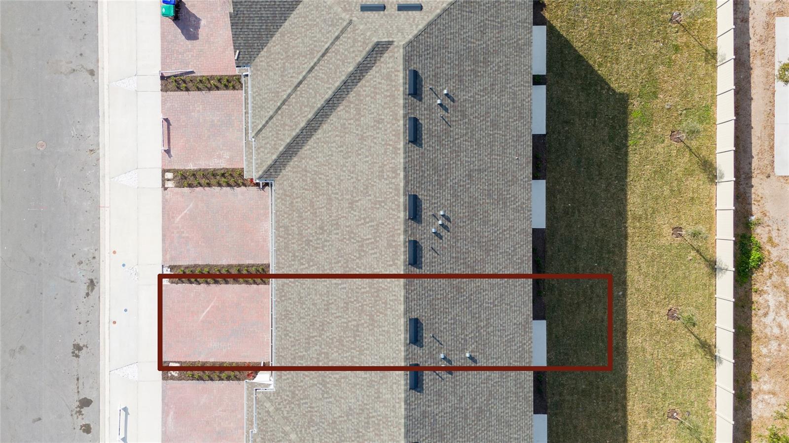 4488 CAMPSITE LOOP, ORLANDO, FL, 32824