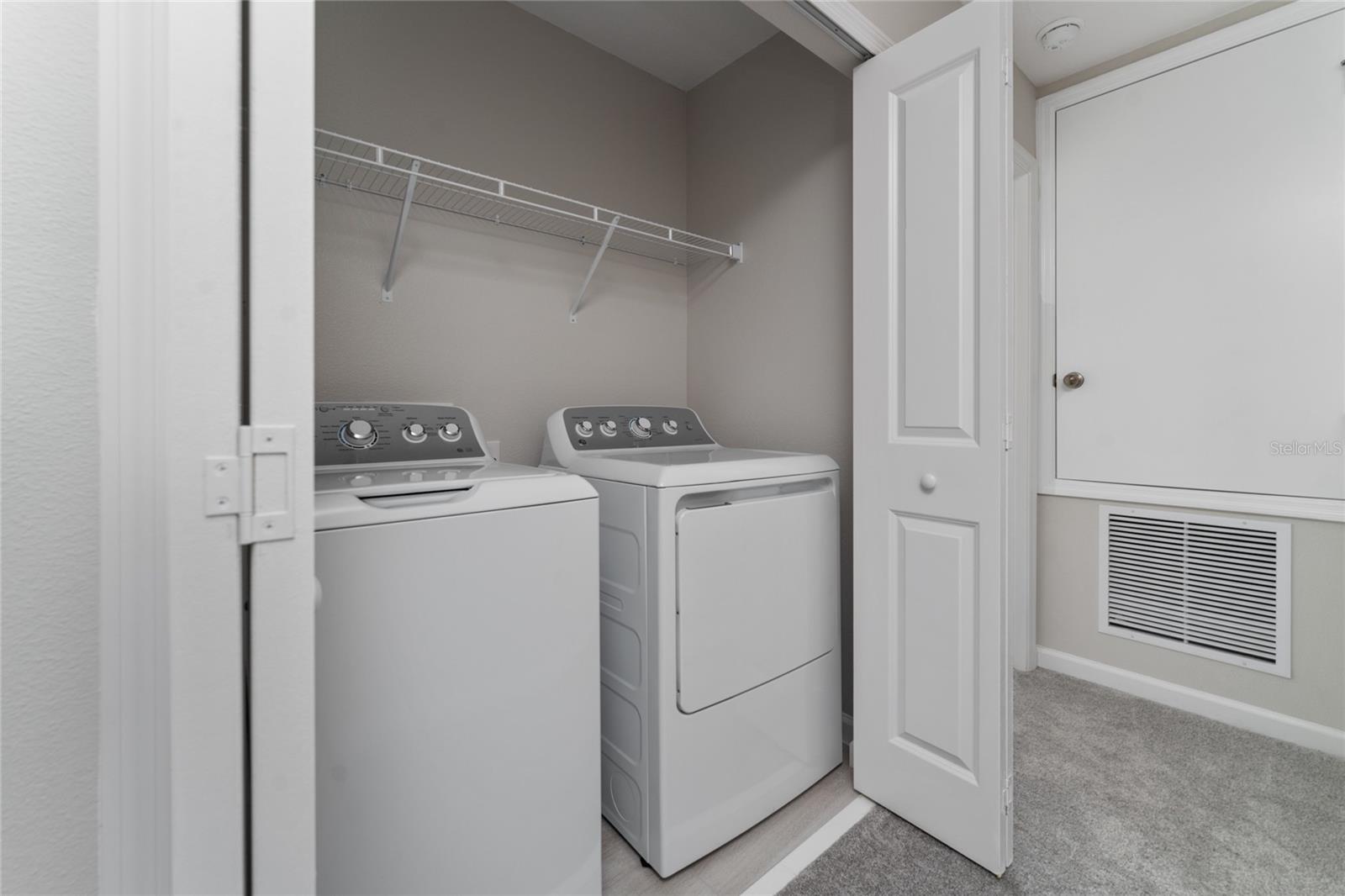 4488 CAMPSITE LOOP, ORLANDO, FL, 32824