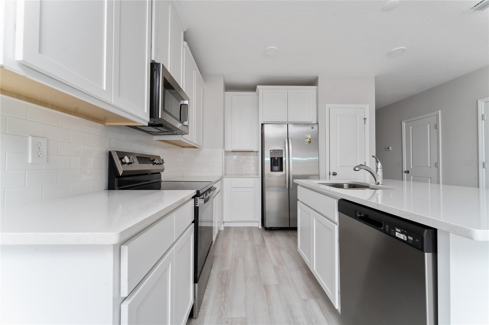 4488 CAMPSITE LOOP, ORLANDO, FL, 32824