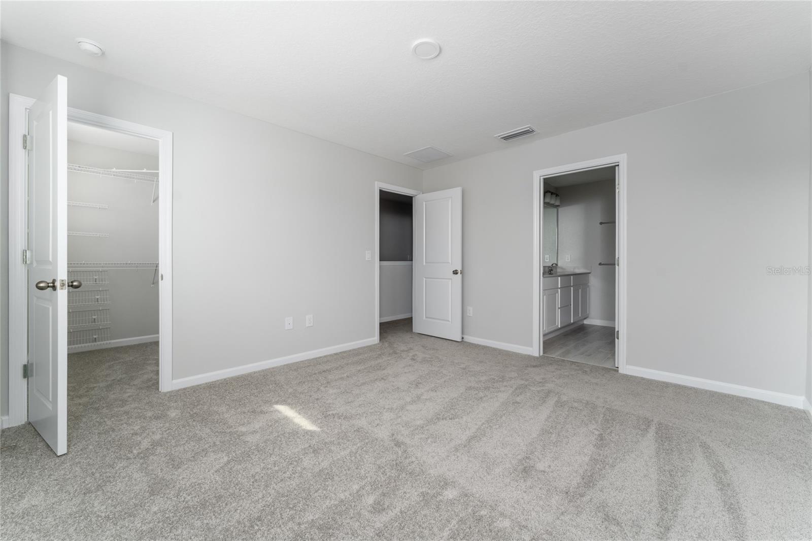 4488 CAMPSITE LOOP, ORLANDO, FL, 32824