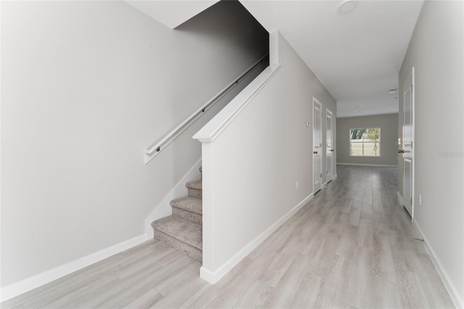 4488 CAMPSITE LOOP, ORLANDO, FL, 32824