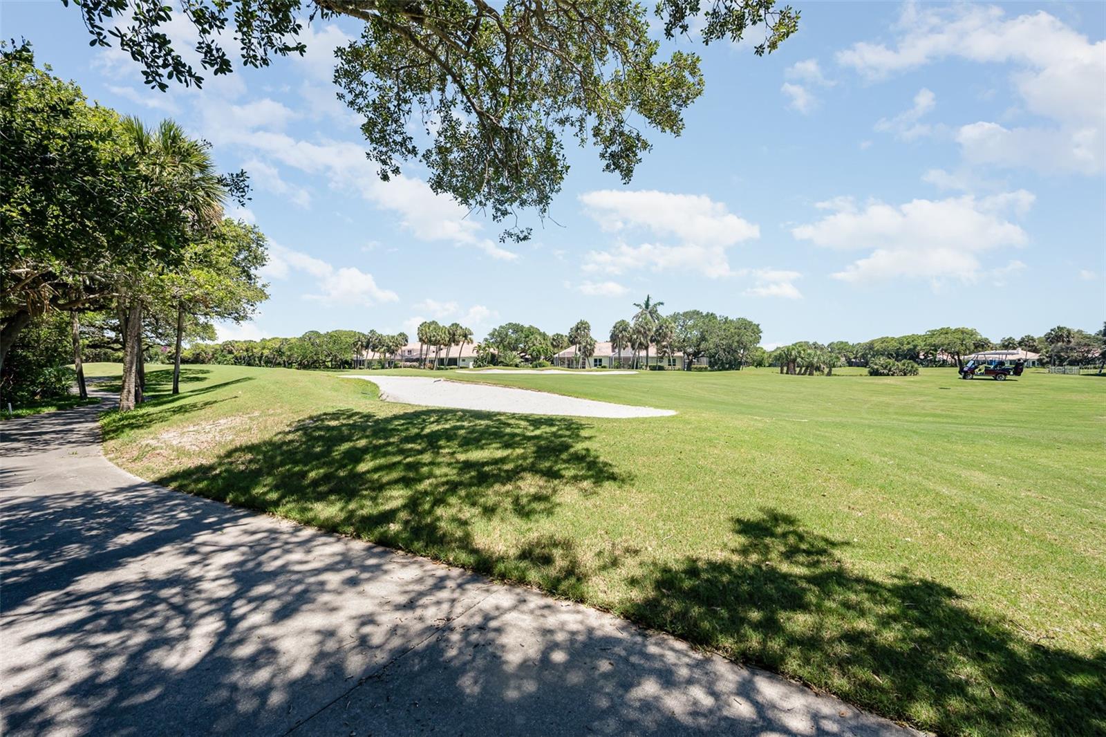 135 AQUARINA BLVD, MELBOURNE BEACH, FL, 32951