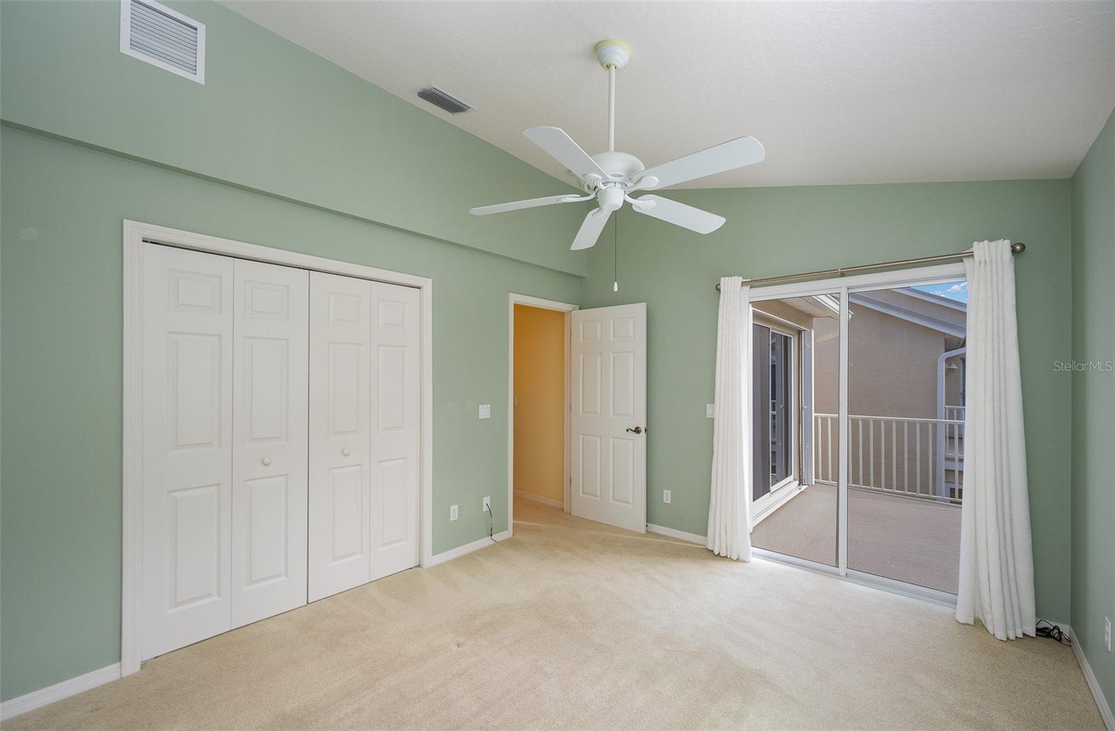 135 AQUARINA BLVD, MELBOURNE BEACH, FL, 32951