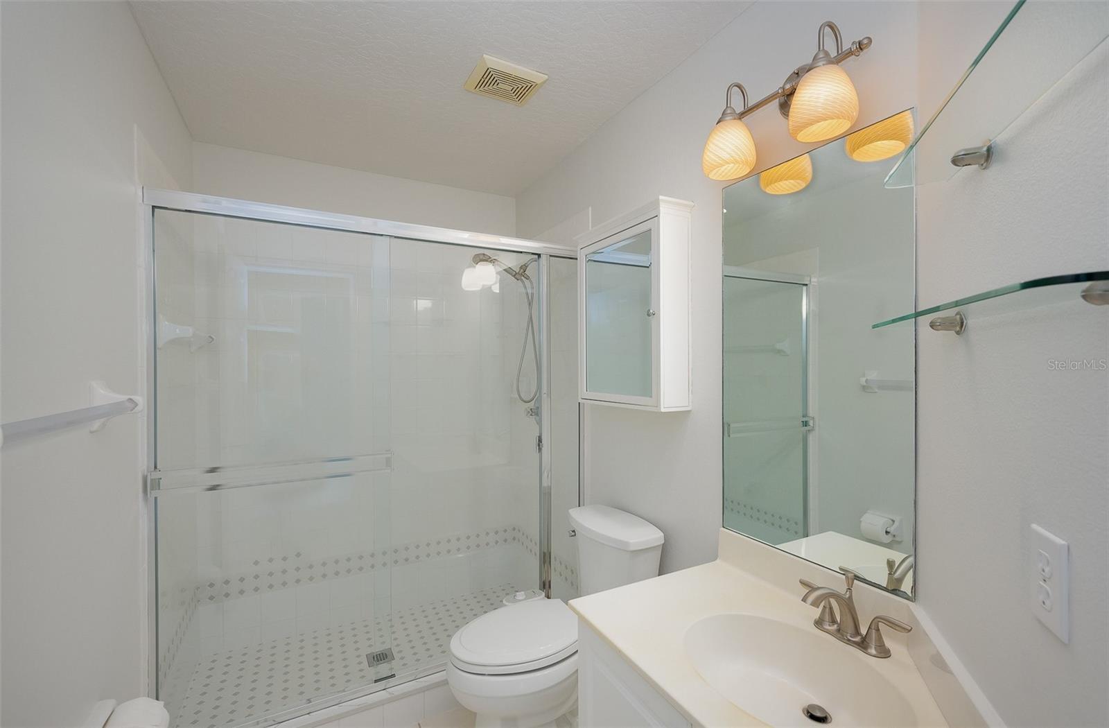 135 AQUARINA BLVD, MELBOURNE BEACH, FL, 32951