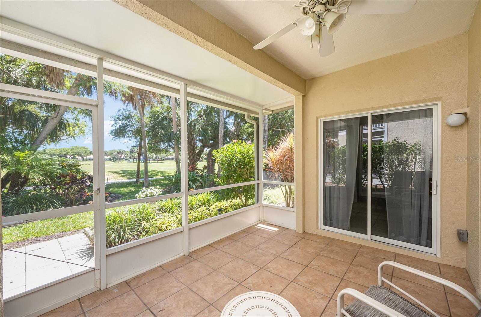 135 AQUARINA BLVD, MELBOURNE BEACH, FL, 32951