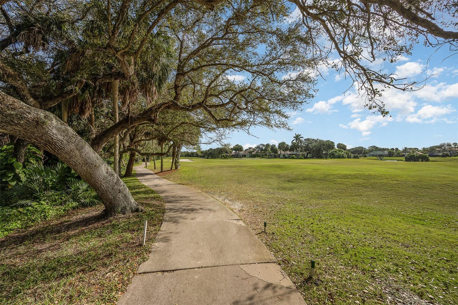 135 AQUARINA BLVD, MELBOURNE BEACH, FL, 32951